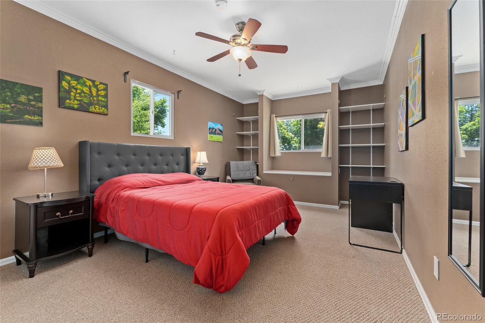 MLS Image #11 for 980 s nile way,aurora, Colorado