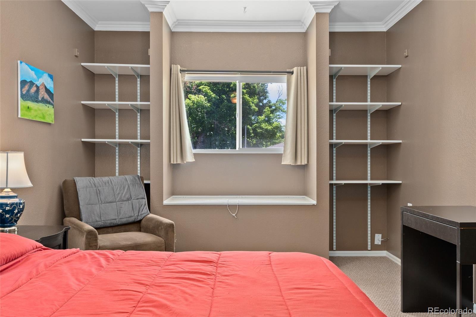 MLS Image #12 for 980 s nile way,aurora, Colorado