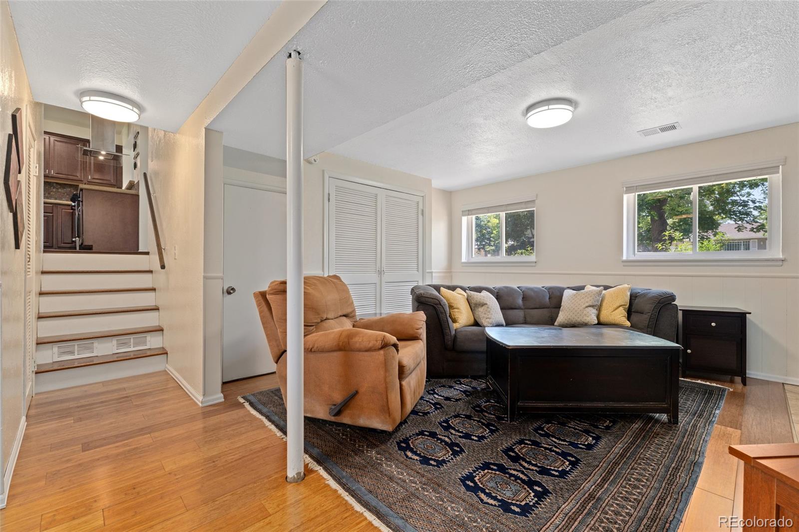 MLS Image #14 for 980 s nile way,aurora, Colorado