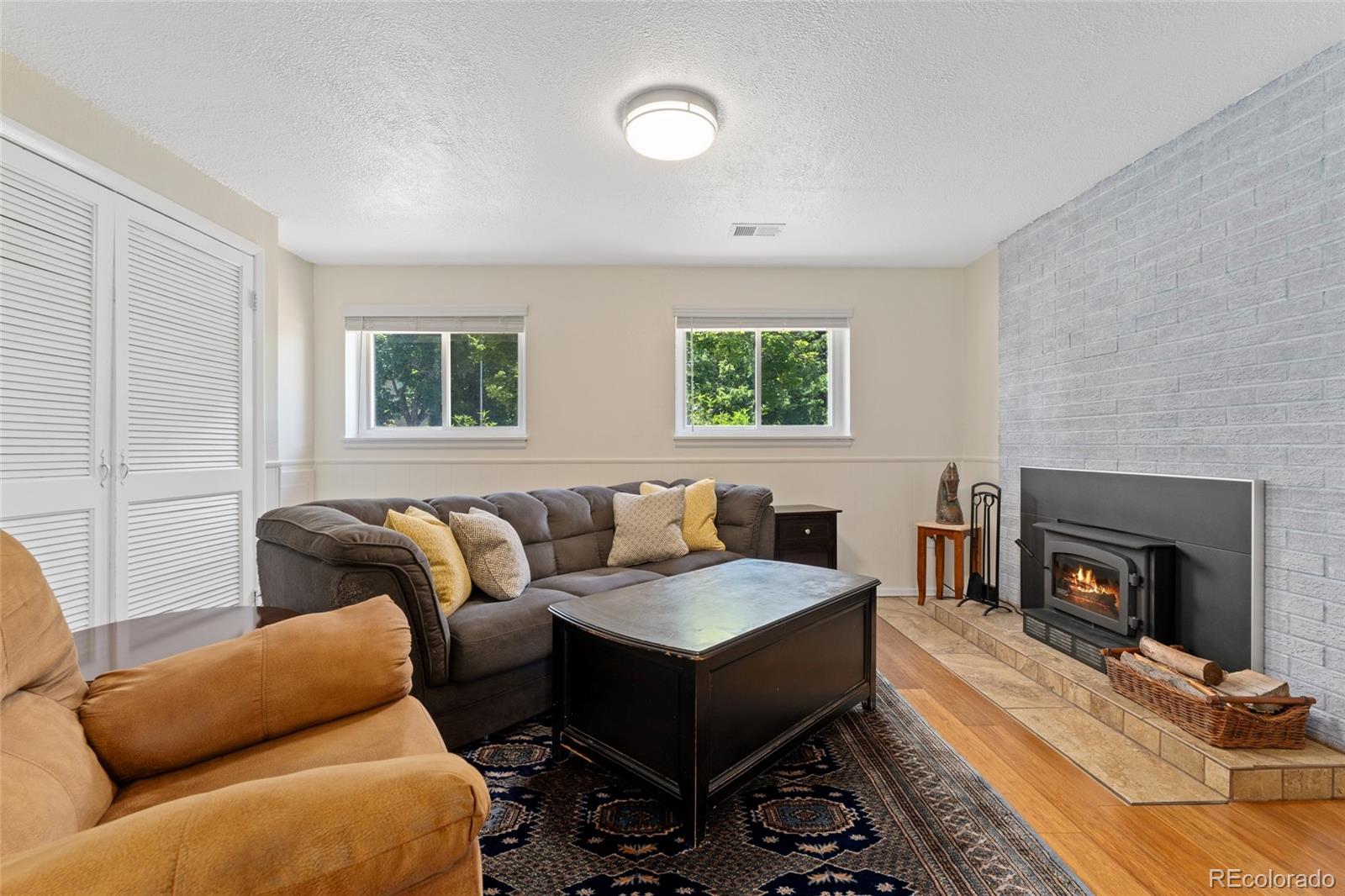 MLS Image #15 for 980 s nile way,aurora, Colorado