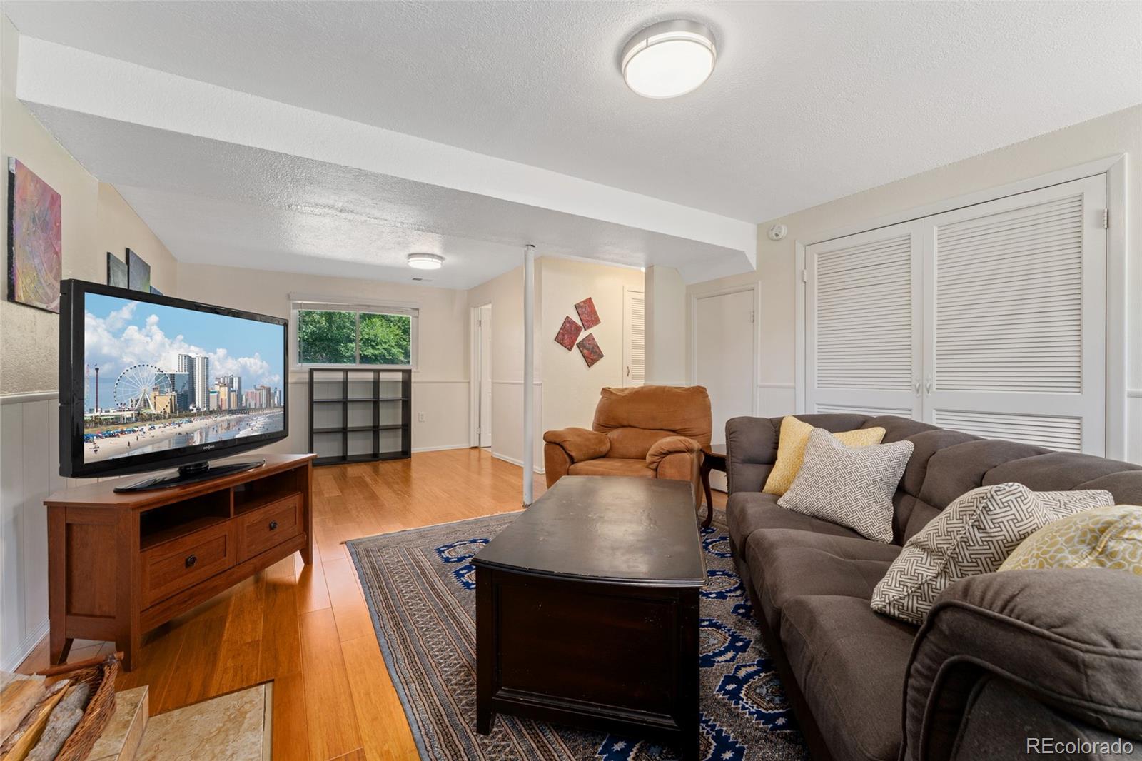 MLS Image #17 for 980 s nile way,aurora, Colorado