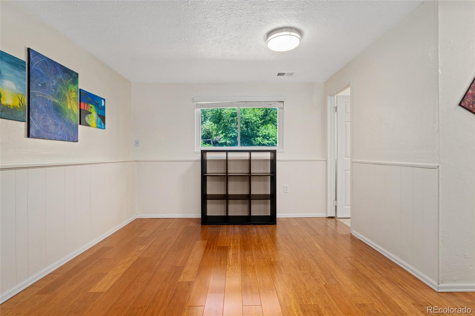MLS Image #18 for 980 s nile way,aurora, Colorado