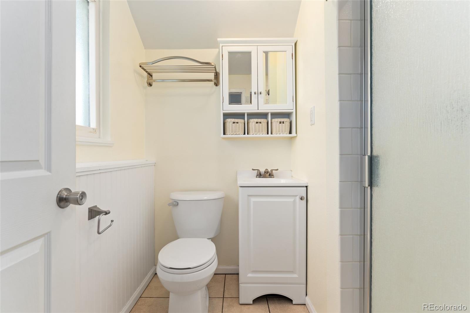 MLS Image #19 for 980 s nile way,aurora, Colorado