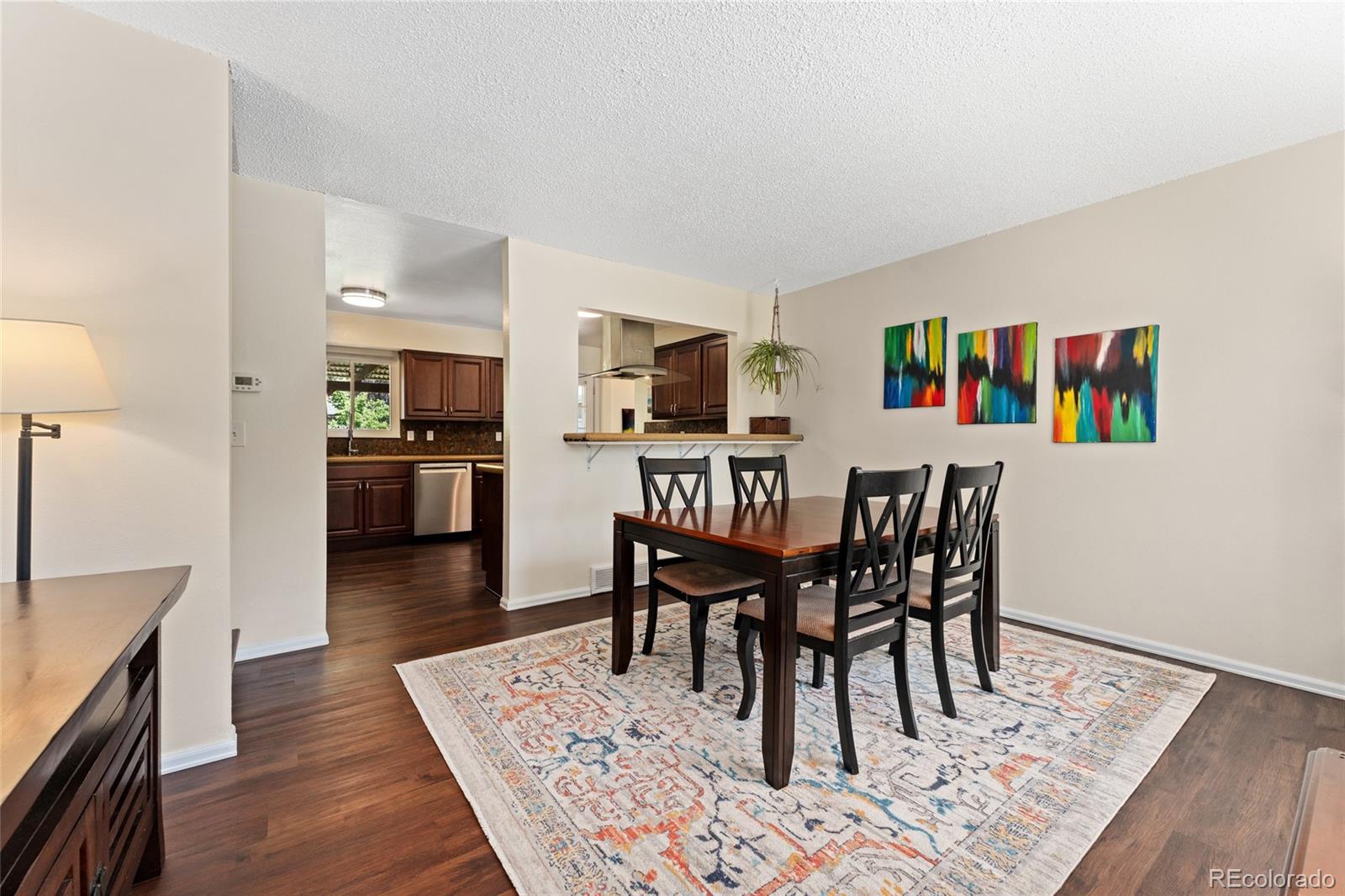 MLS Image #2 for 980 s nile way,aurora, Colorado