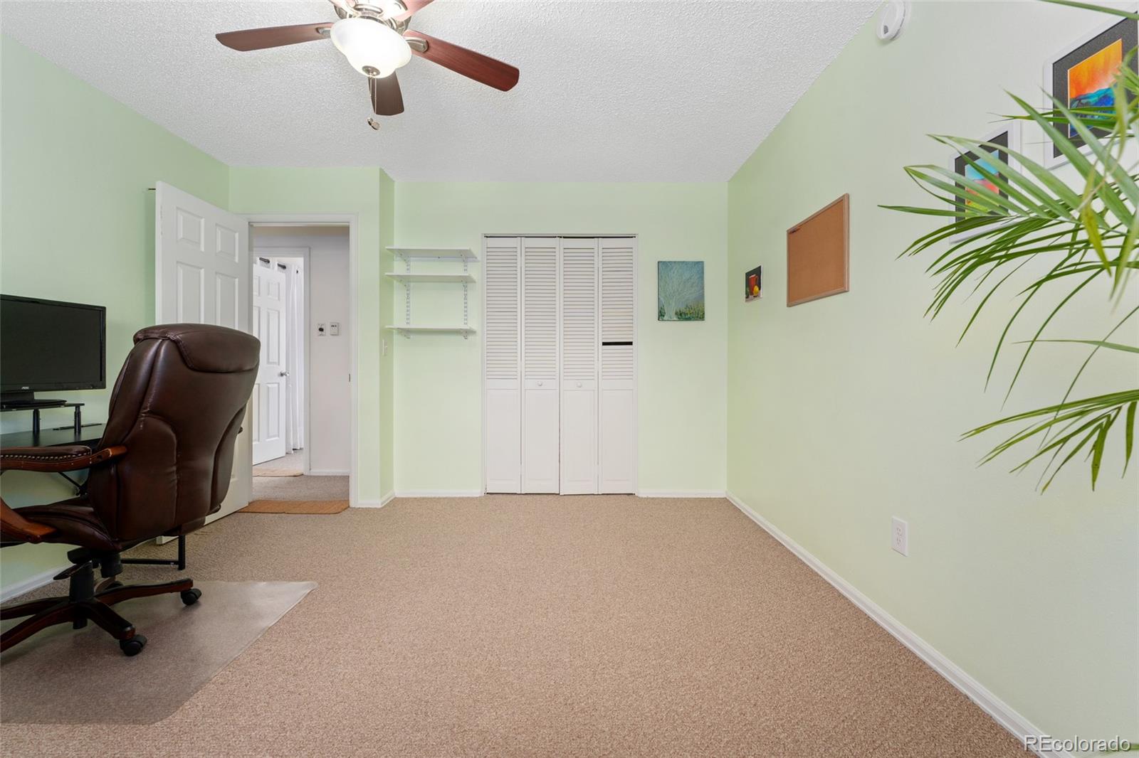 MLS Image #20 for 980 s nile way,aurora, Colorado