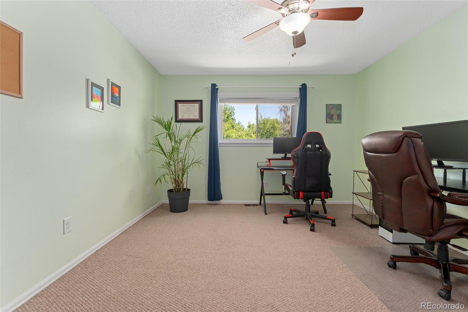 MLS Image #21 for 980 s nile way,aurora, Colorado