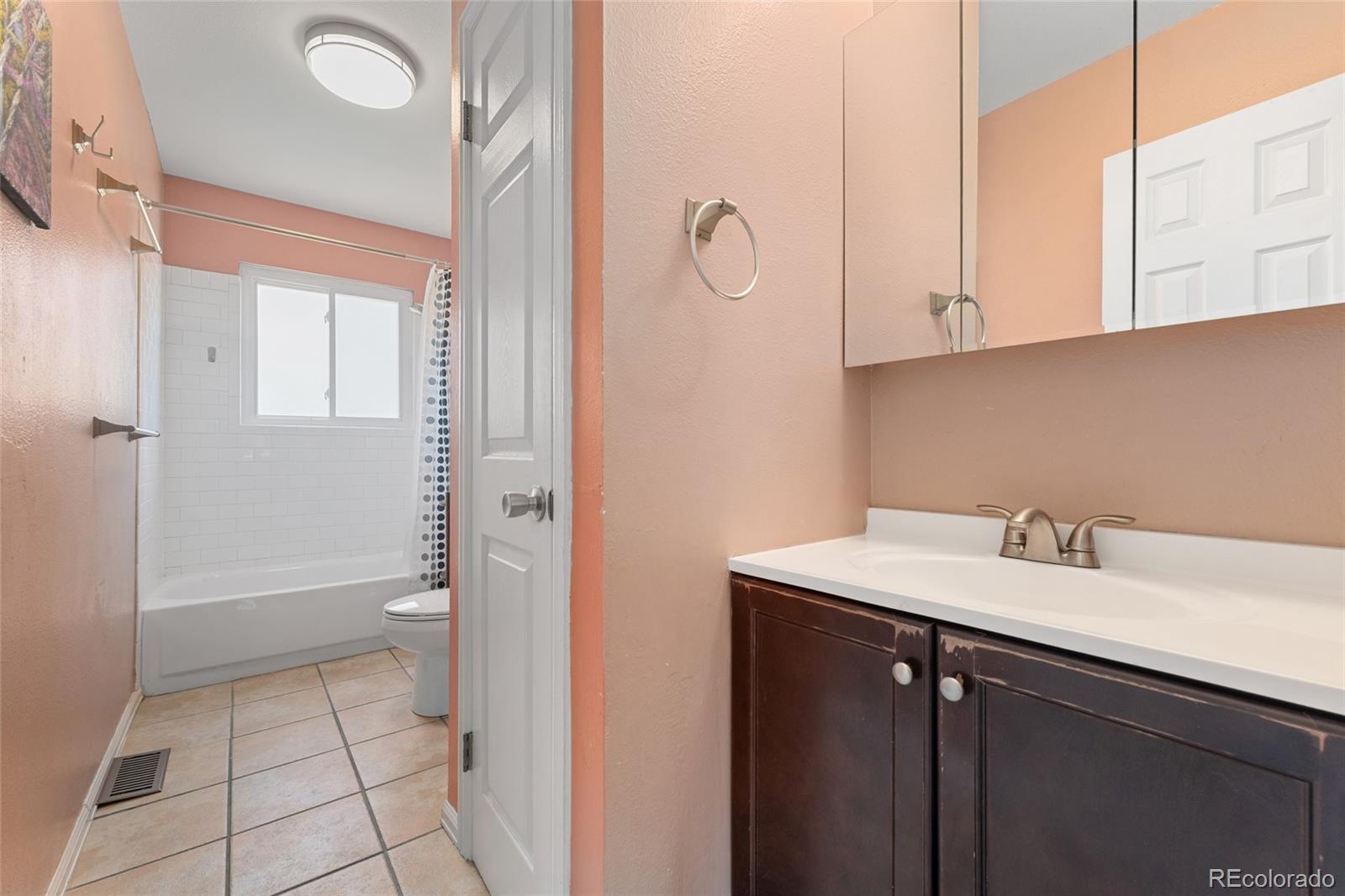 MLS Image #22 for 980 s nile way,aurora, Colorado