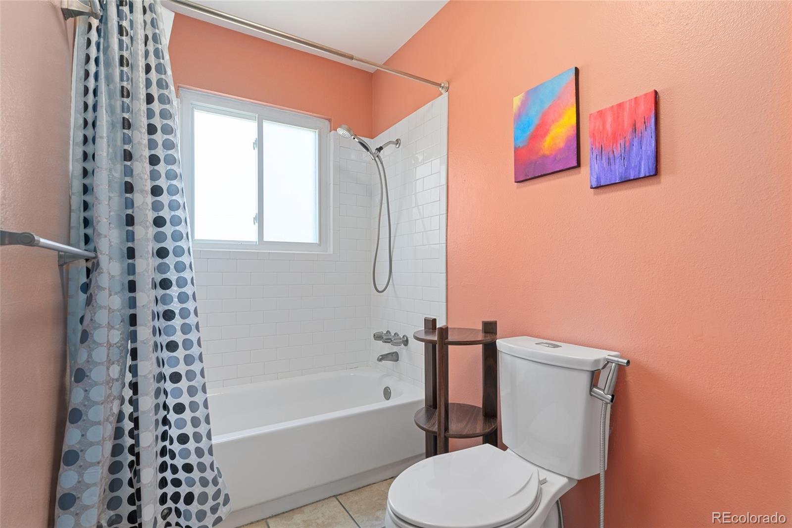 MLS Image #23 for 980 s nile way,aurora, Colorado