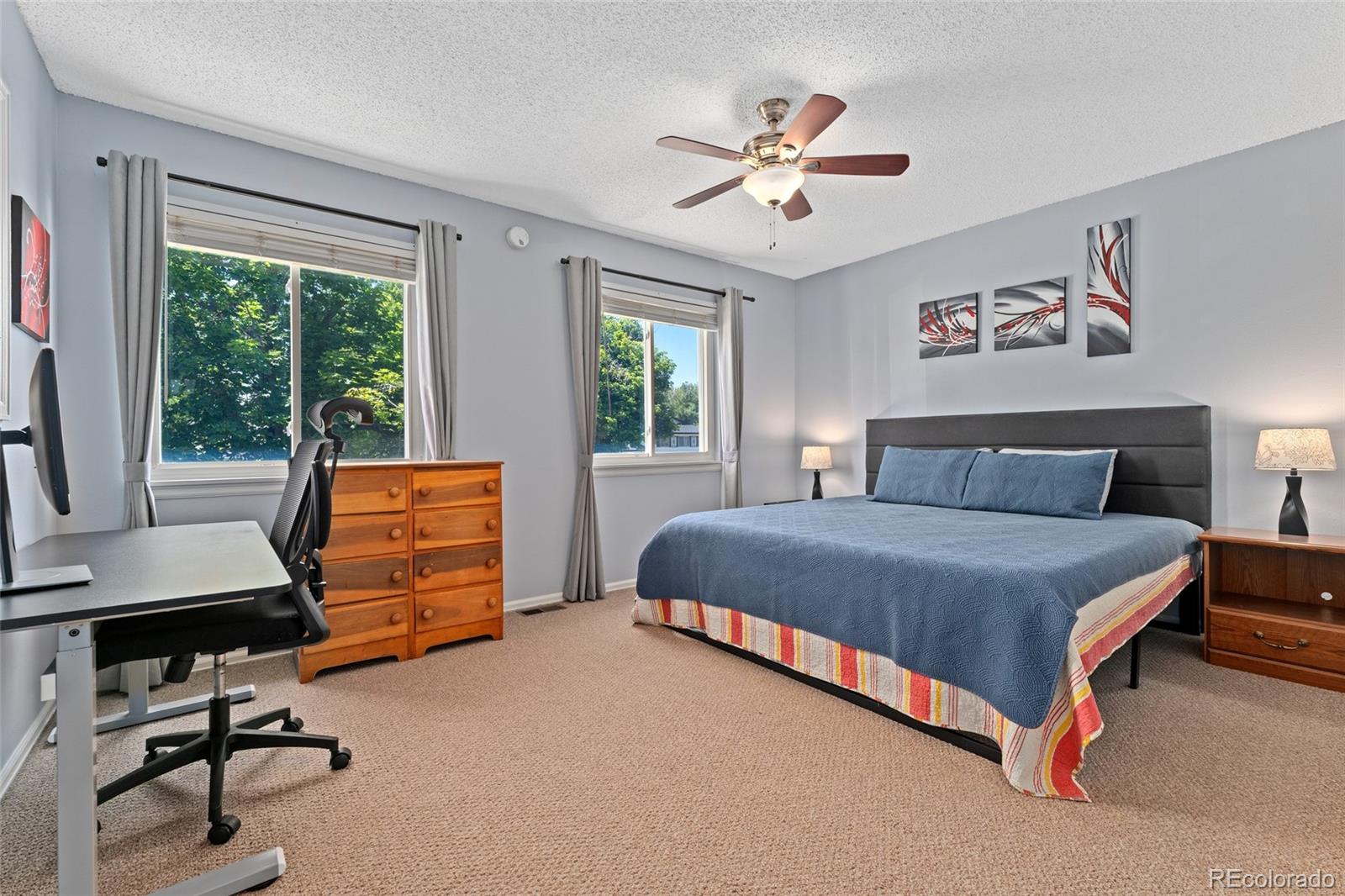 MLS Image #24 for 980 s nile way,aurora, Colorado