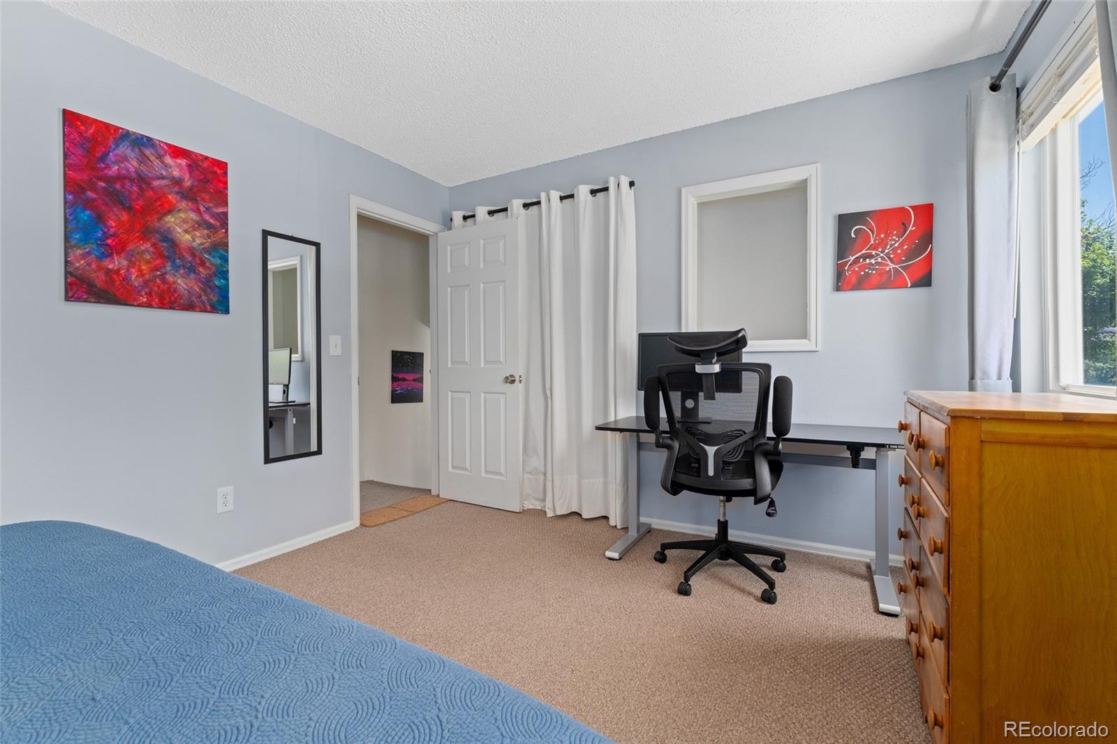 MLS Image #25 for 980 s nile way,aurora, Colorado