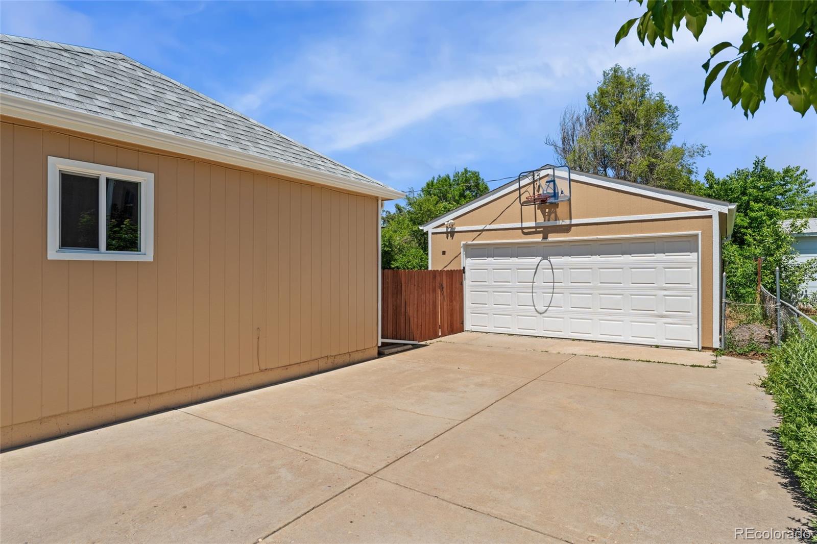 MLS Image #30 for 980 s nile way,aurora, Colorado