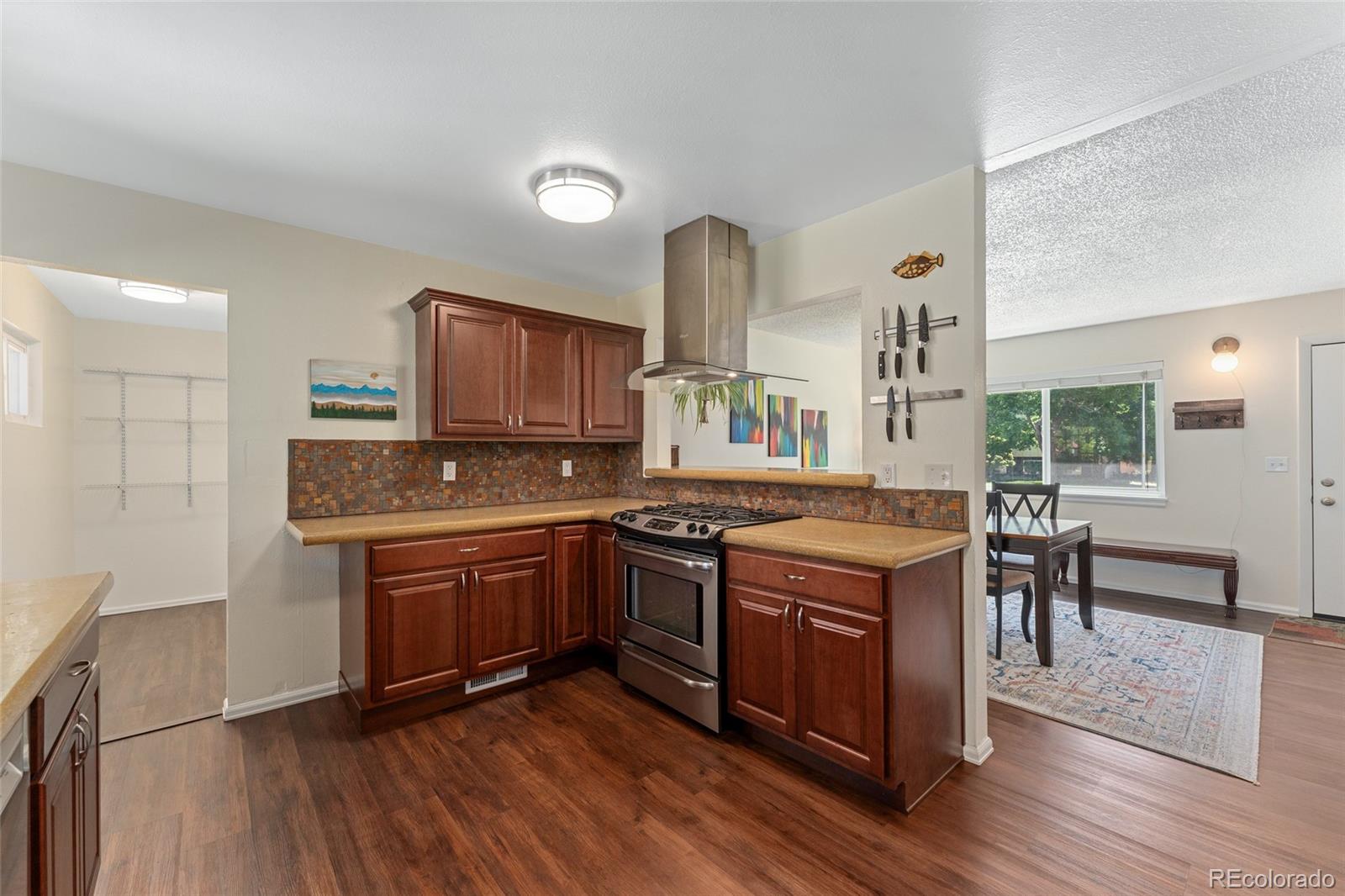 MLS Image #5 for 980 s nile way,aurora, Colorado