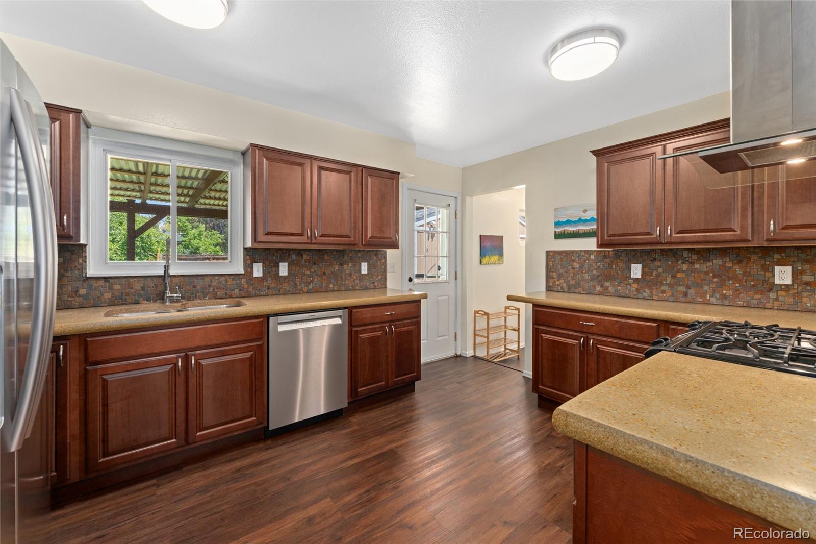 MLS Image #6 for 980 s nile way,aurora, Colorado