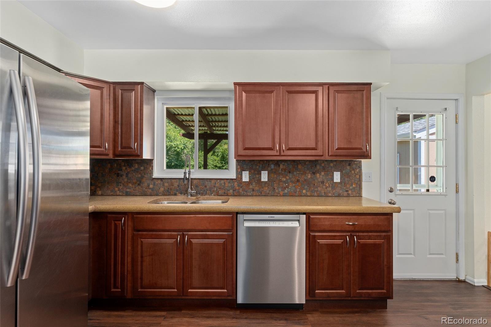 MLS Image #7 for 980 s nile way,aurora, Colorado