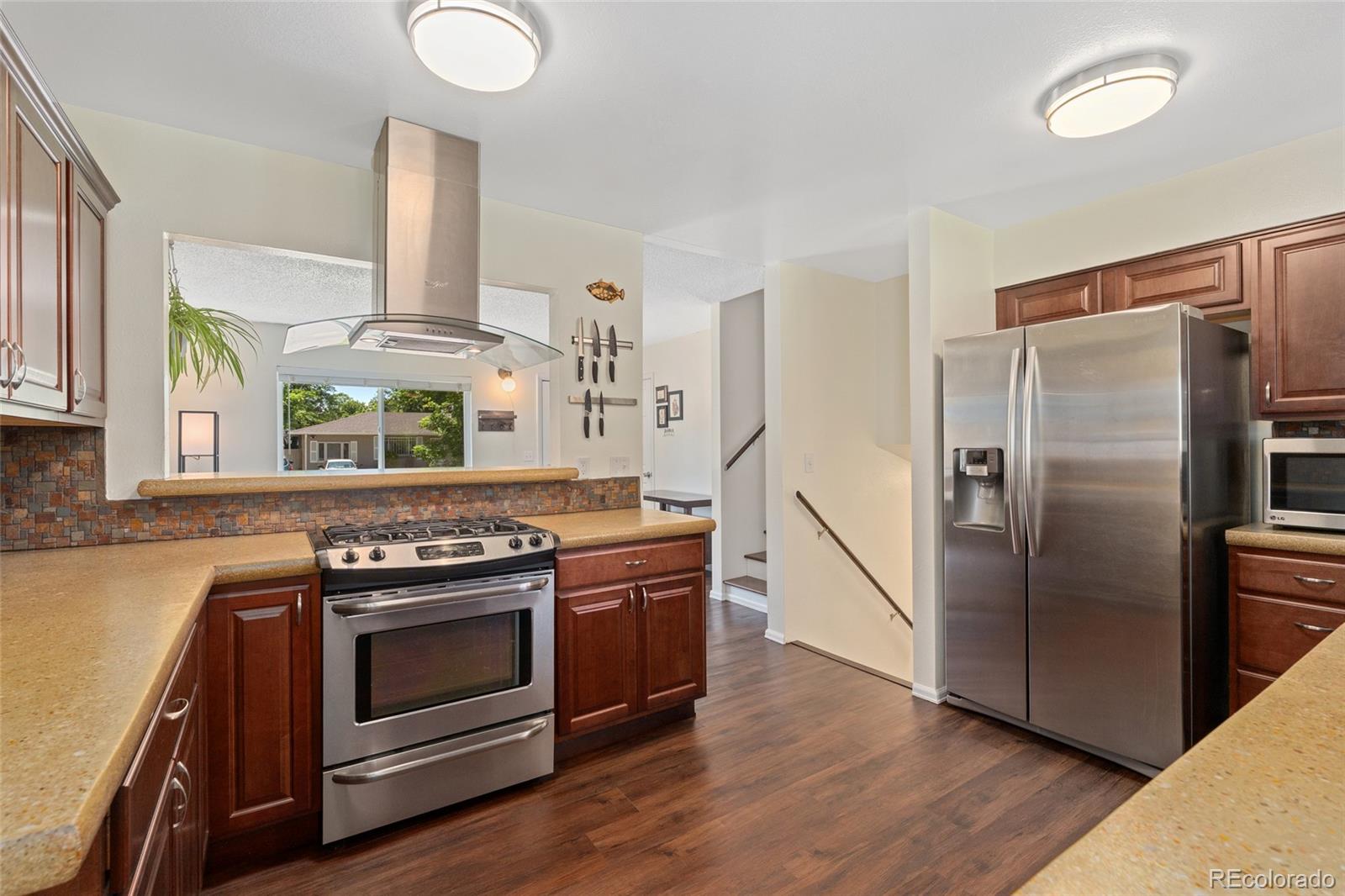 MLS Image #8 for 980 s nile way,aurora, Colorado