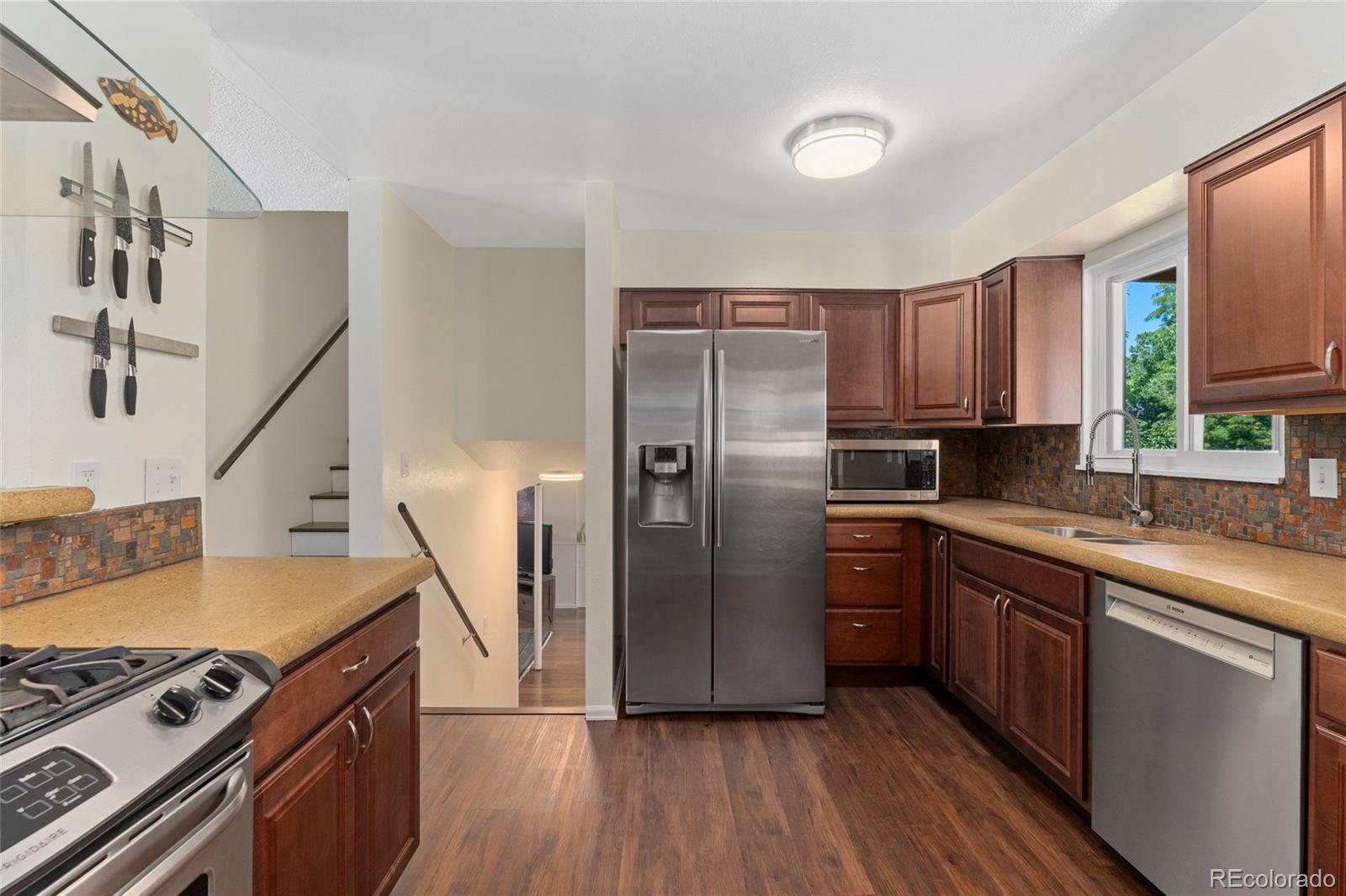 MLS Image #9 for 980 s nile way,aurora, Colorado