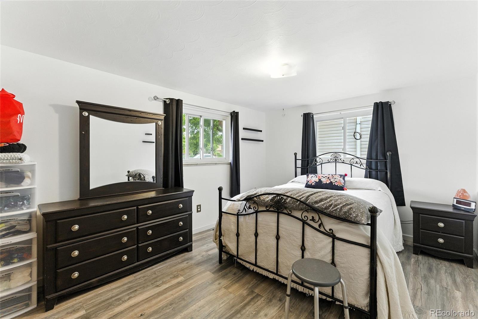 MLS Image #10 for 4505 w gill place,denver, Colorado