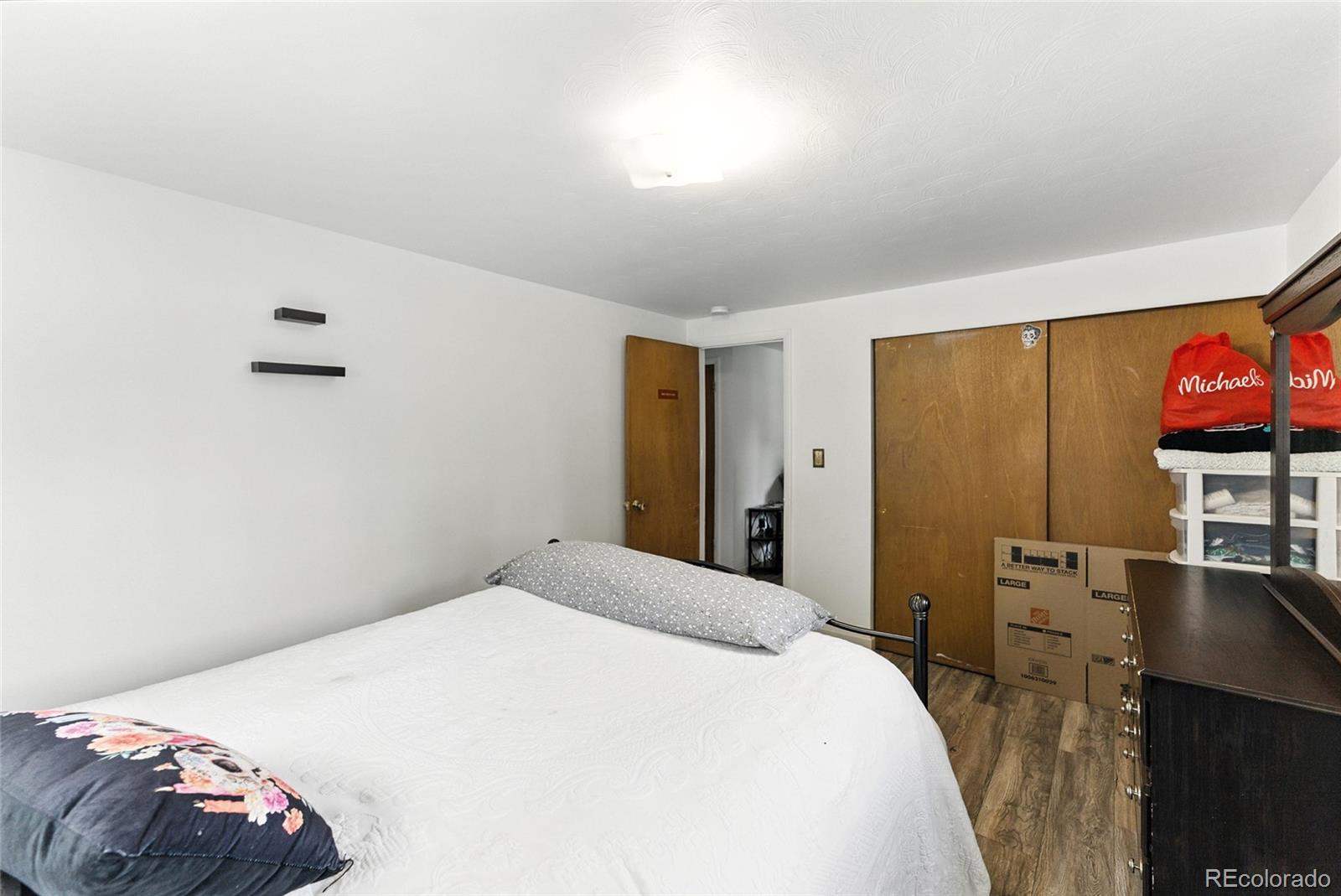MLS Image #12 for 4505 w gill place,denver, Colorado