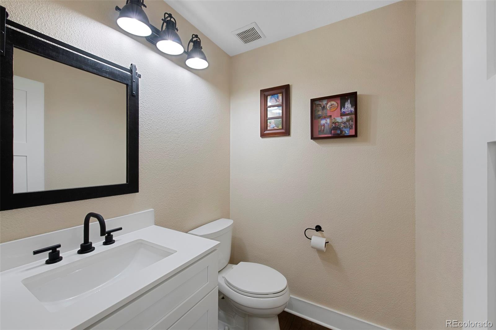 MLS Image #14 for 23  honey locust ,littleton, Colorado