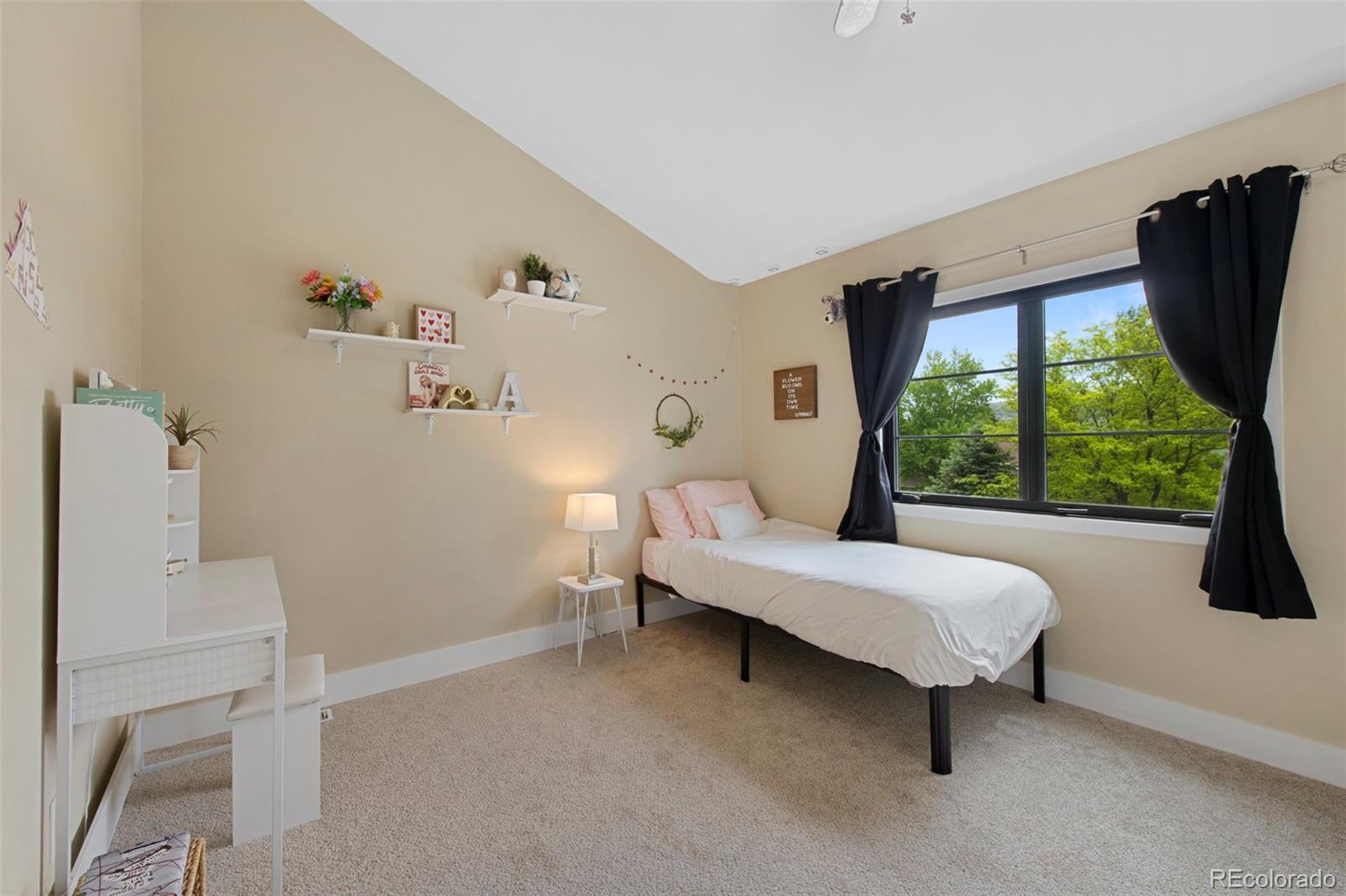 MLS Image #21 for 23  honey locust ,littleton, Colorado