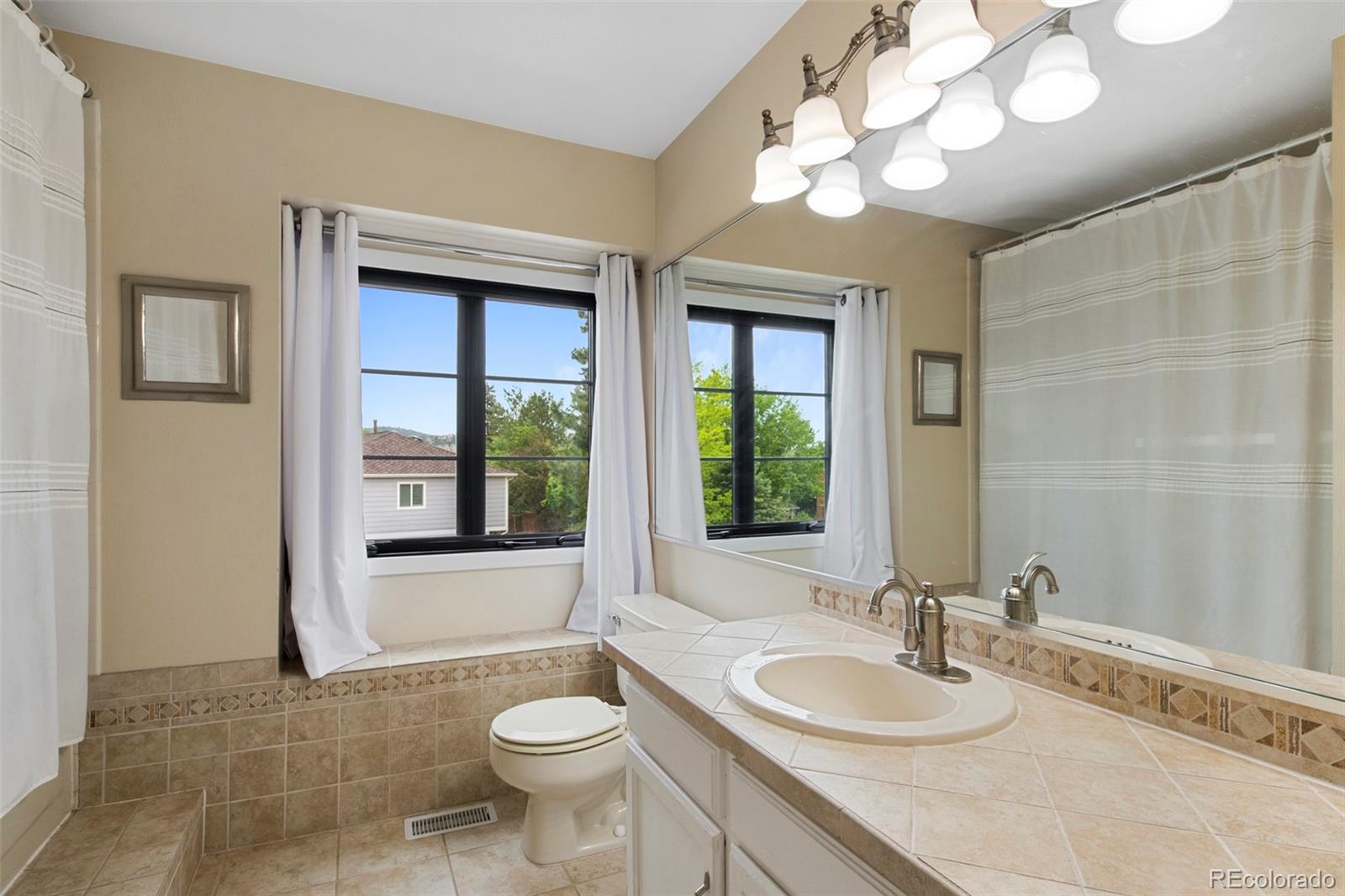 MLS Image #23 for 23  honey locust ,littleton, Colorado