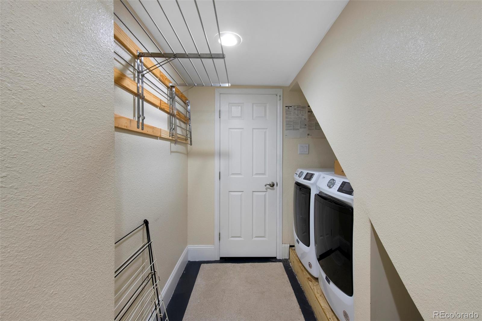 MLS Image #29 for 23  honey locust ,littleton, Colorado