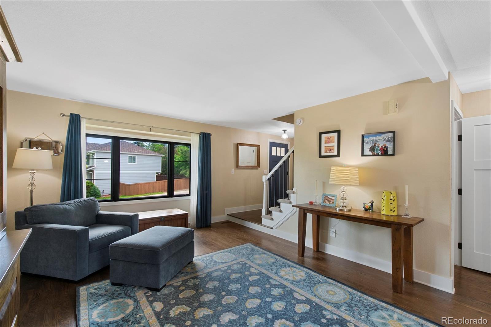MLS Image #3 for 23  honey locust ,littleton, Colorado