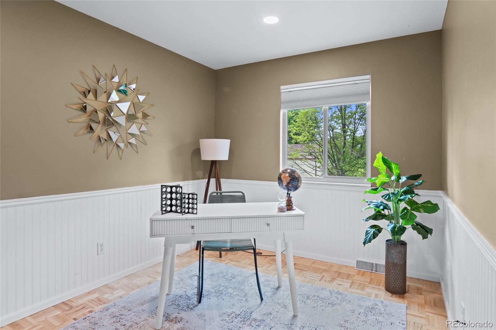 MLS Image #11 for 10563  pierson circle,broomfield, Colorado