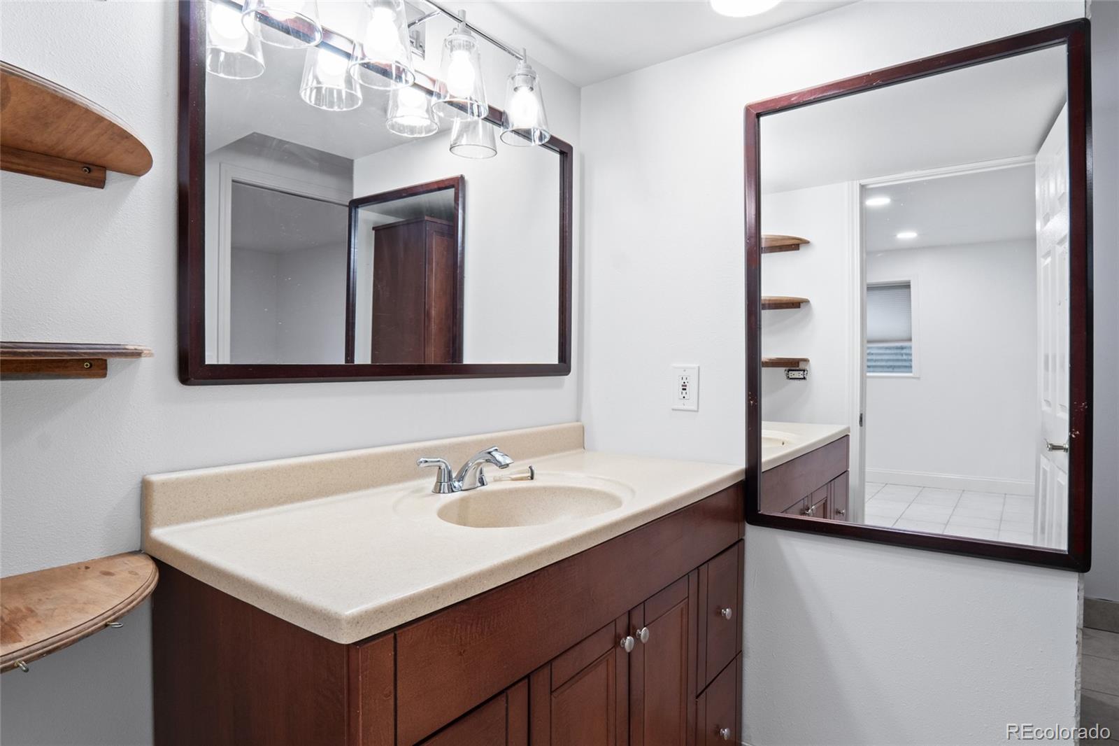 MLS Image #15 for 10563  pierson circle,broomfield, Colorado