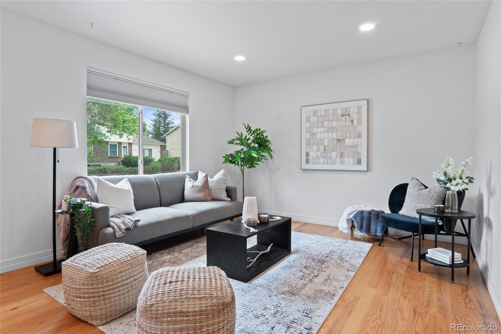 MLS Image #2 for 10563  pierson circle,broomfield, Colorado