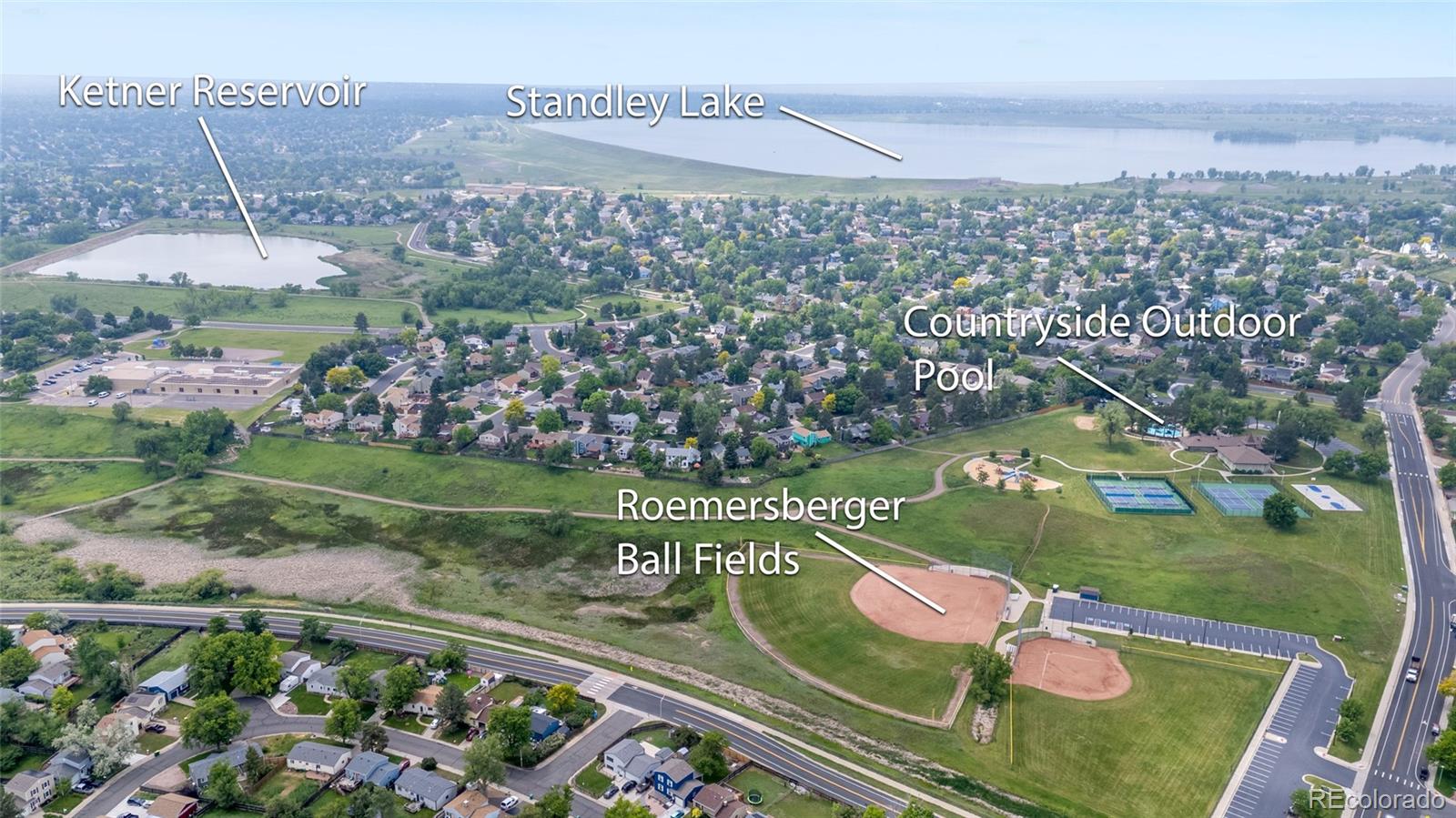 MLS Image #25 for 10563  pierson circle,broomfield, Colorado