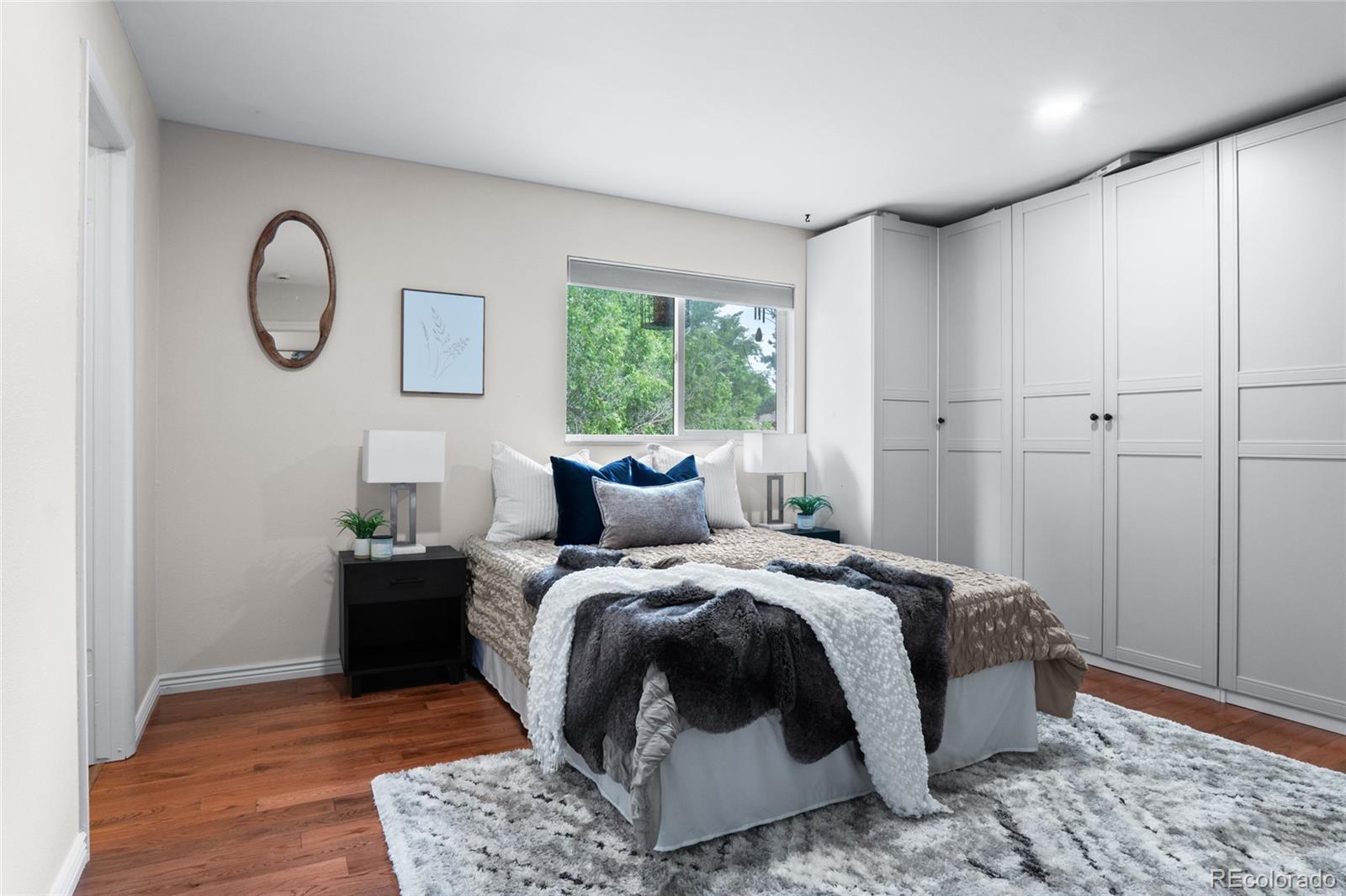 MLS Image #7 for 10563  pierson circle,broomfield, Colorado