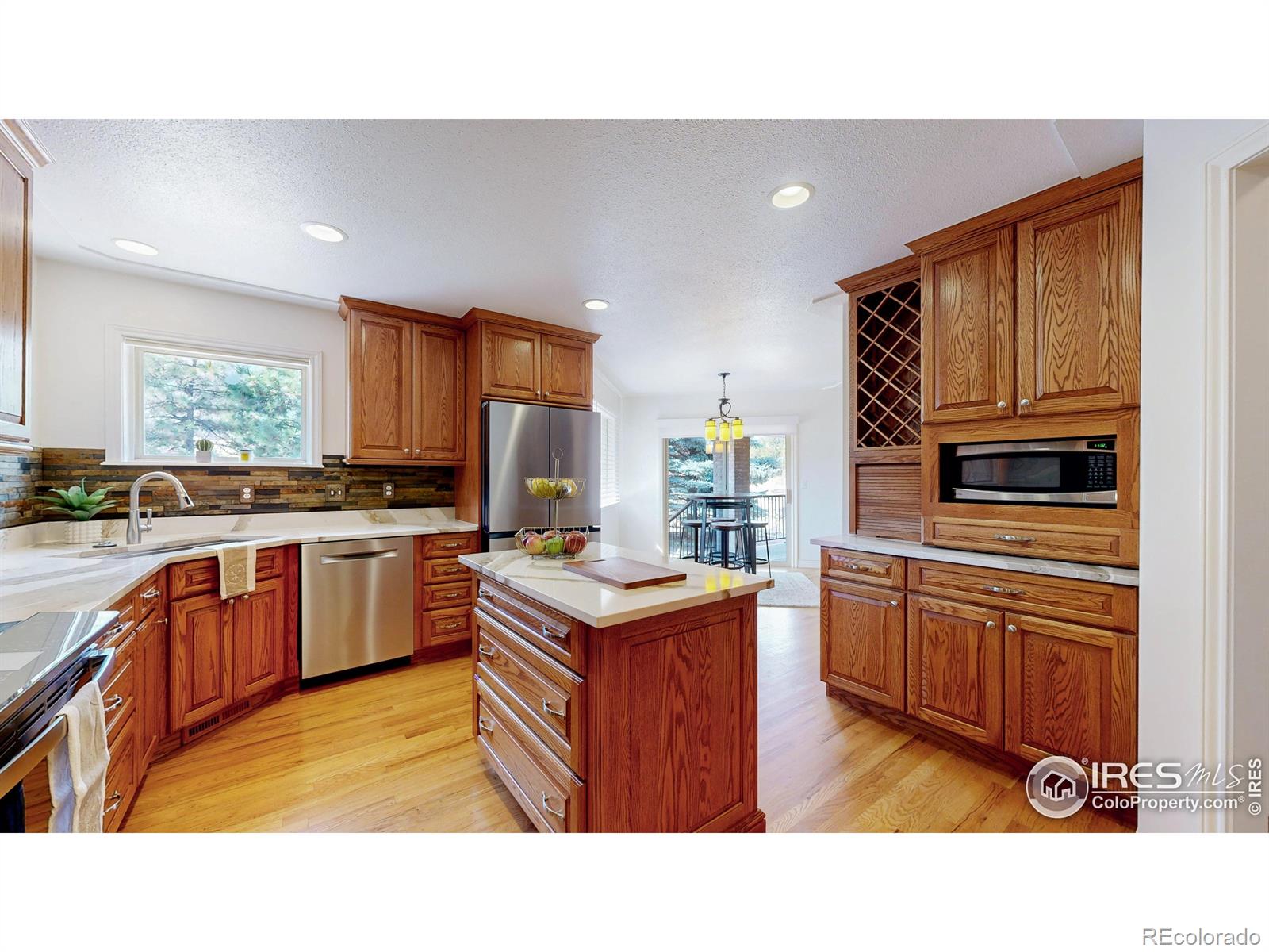 MLS Image #10 for 10950  elk horn run,littleton, Colorado