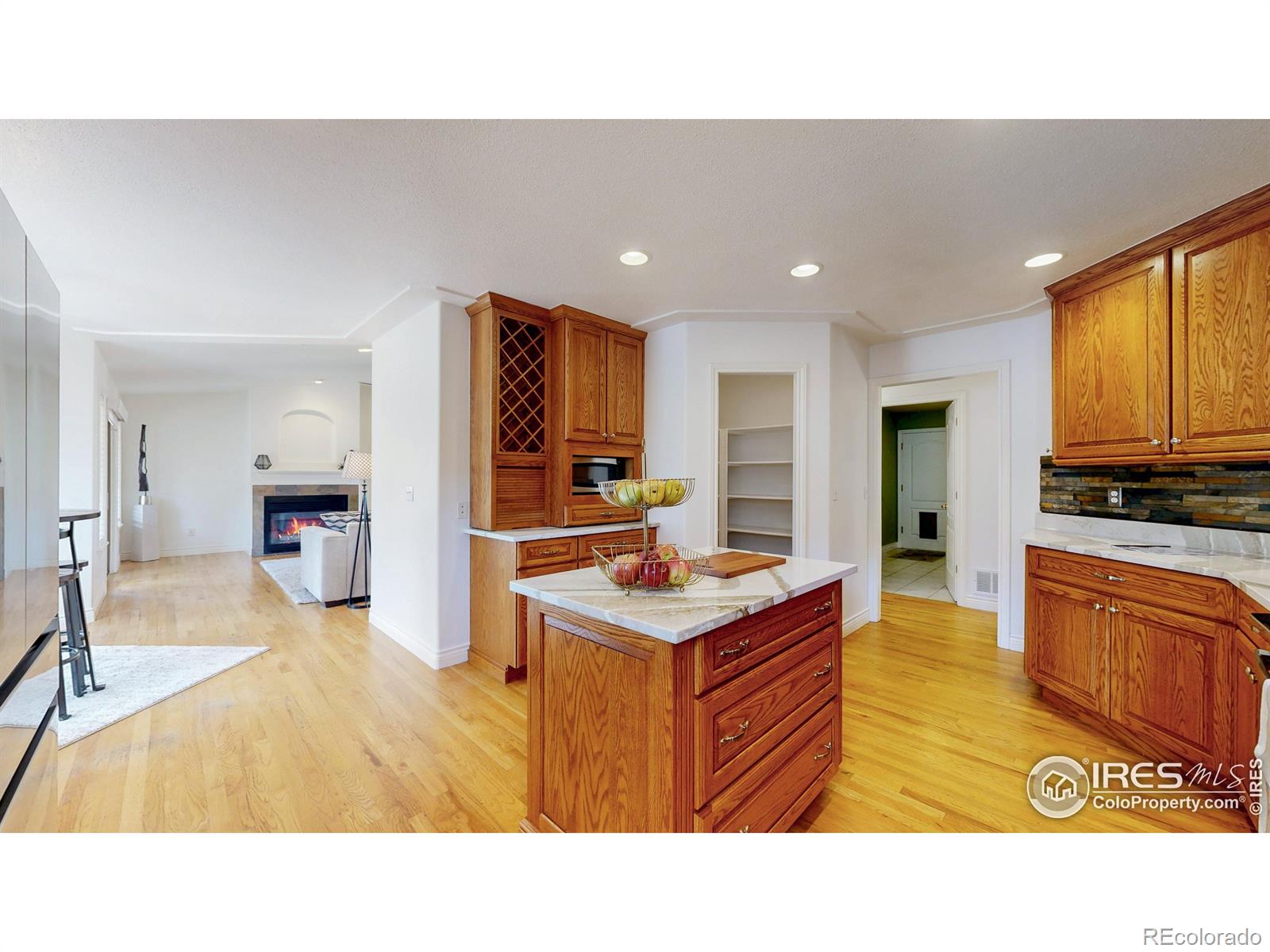 MLS Image #11 for 10950  elk horn run,littleton, Colorado