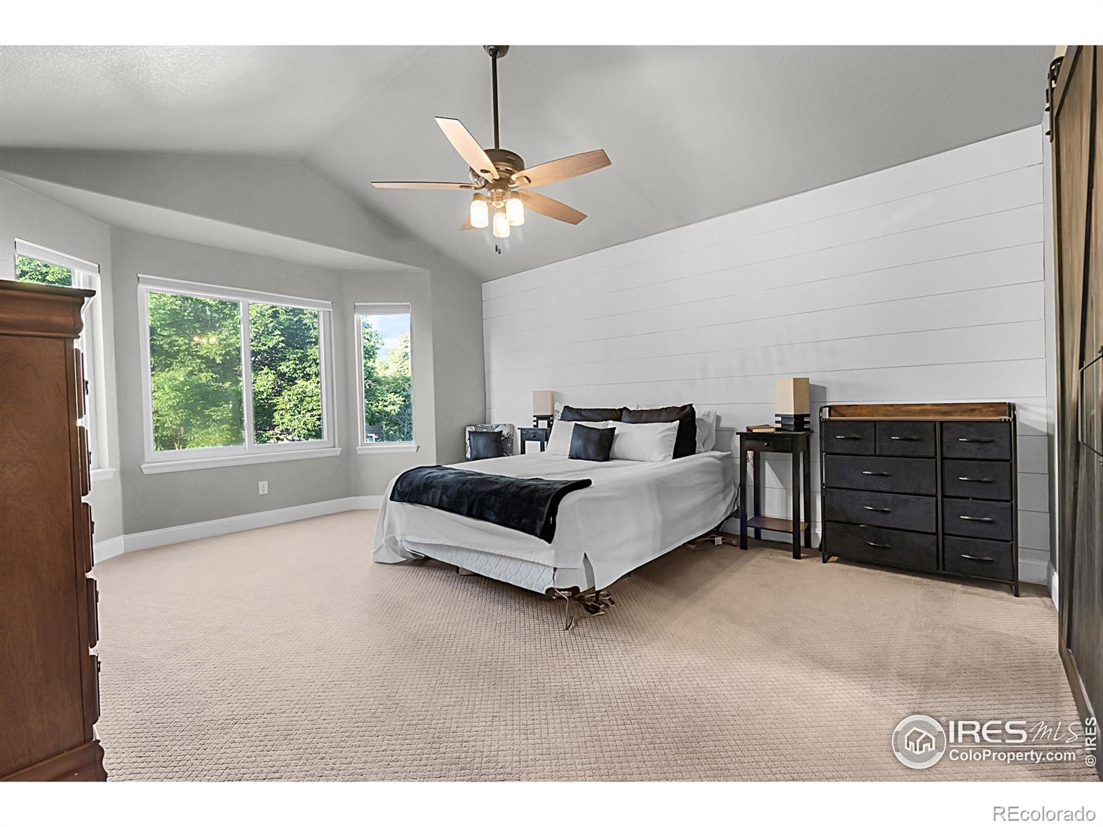 MLS Image #14 for 116  cobble court,windsor, Colorado