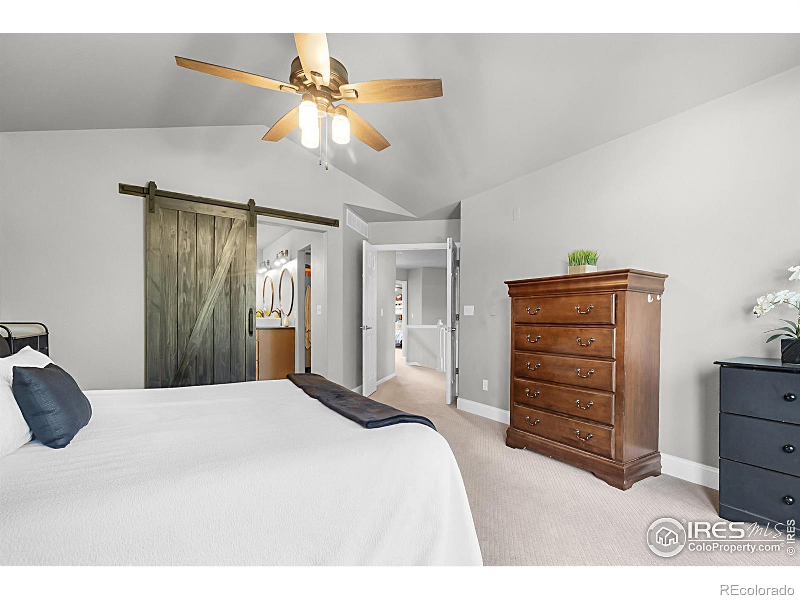 MLS Image #15 for 116  cobble court,windsor, Colorado