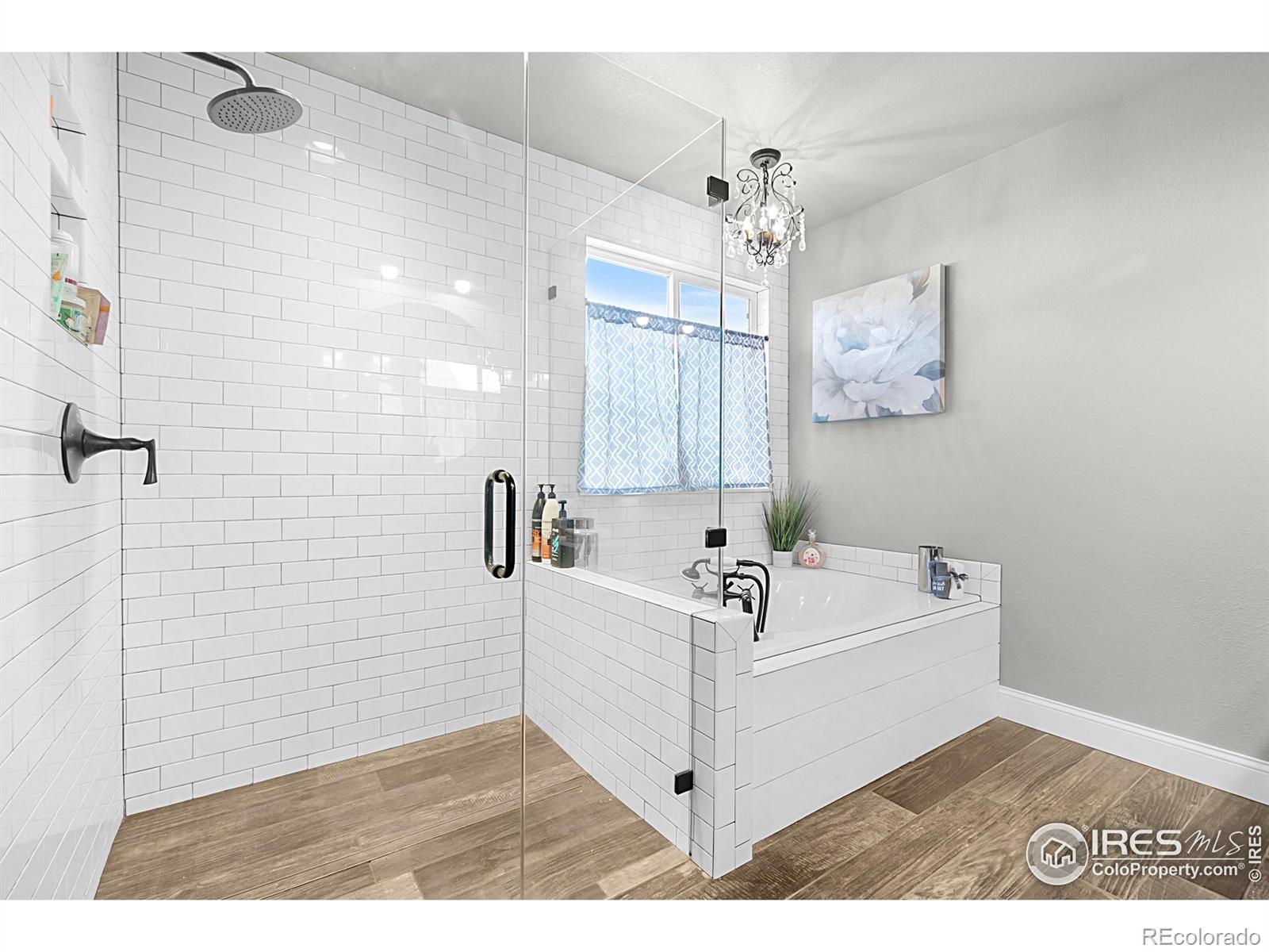 MLS Image #16 for 116  cobble court,windsor, Colorado