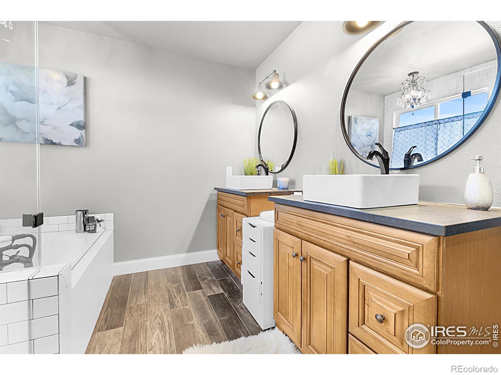 MLS Image #17 for 116  cobble court,windsor, Colorado