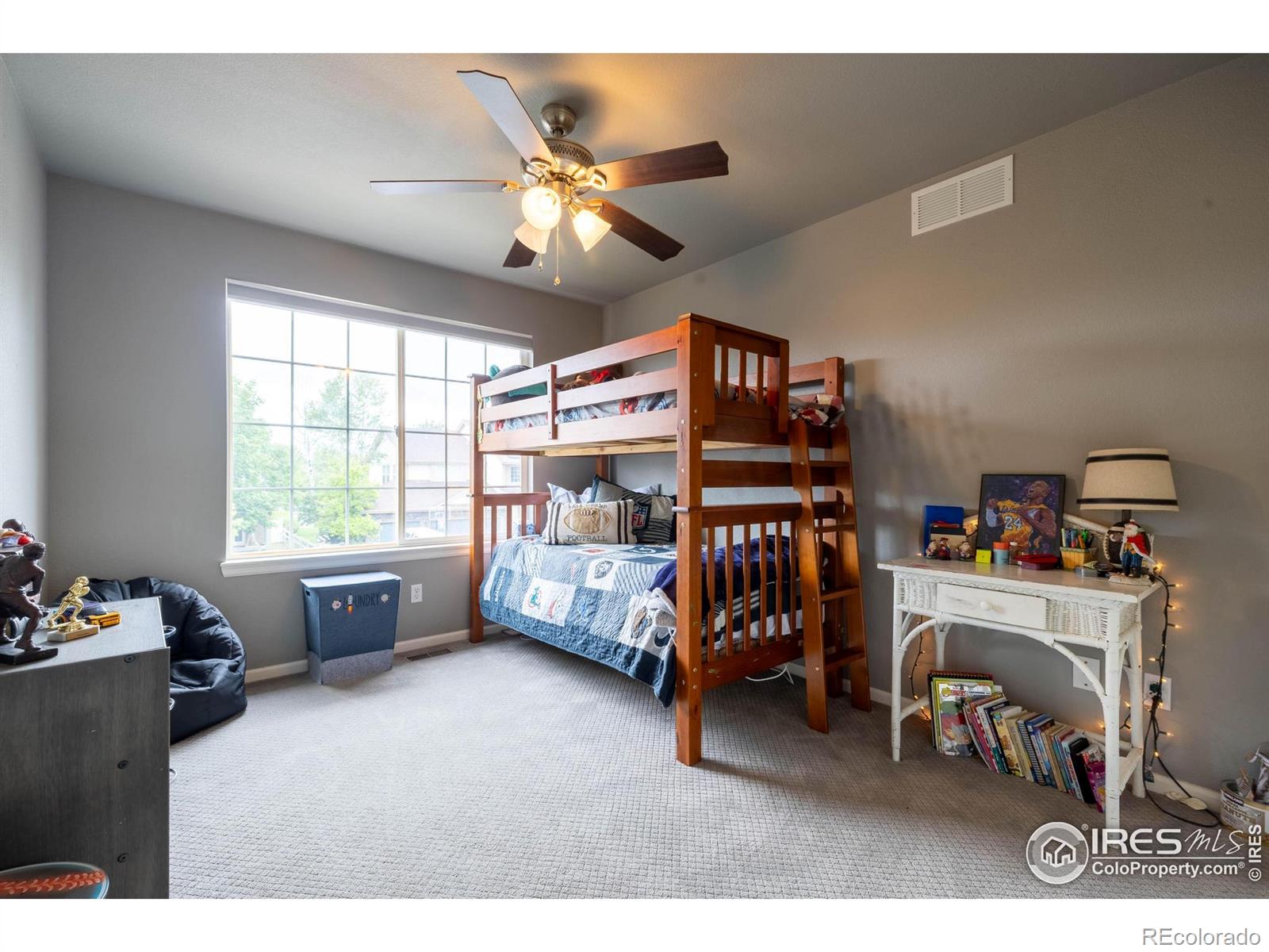 MLS Image #20 for 116  cobble court,windsor, Colorado