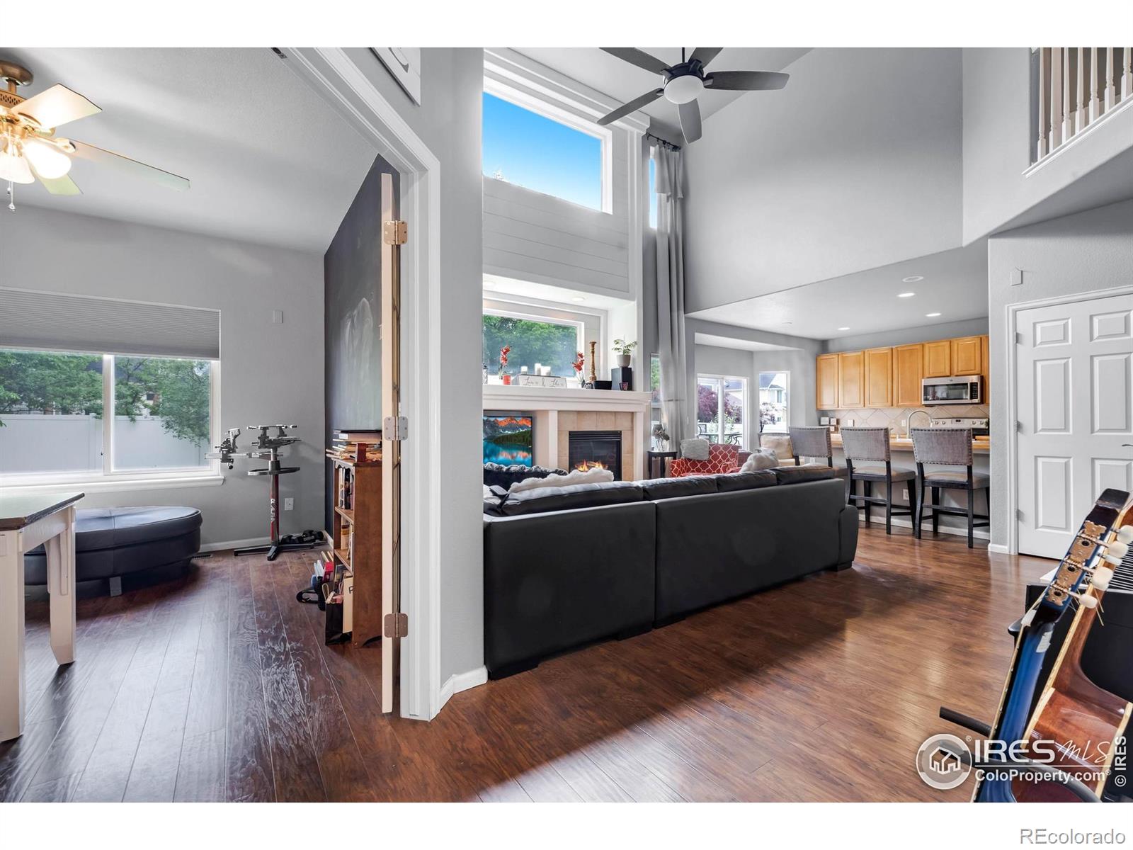 MLS Image #22 for 116  cobble court,windsor, Colorado