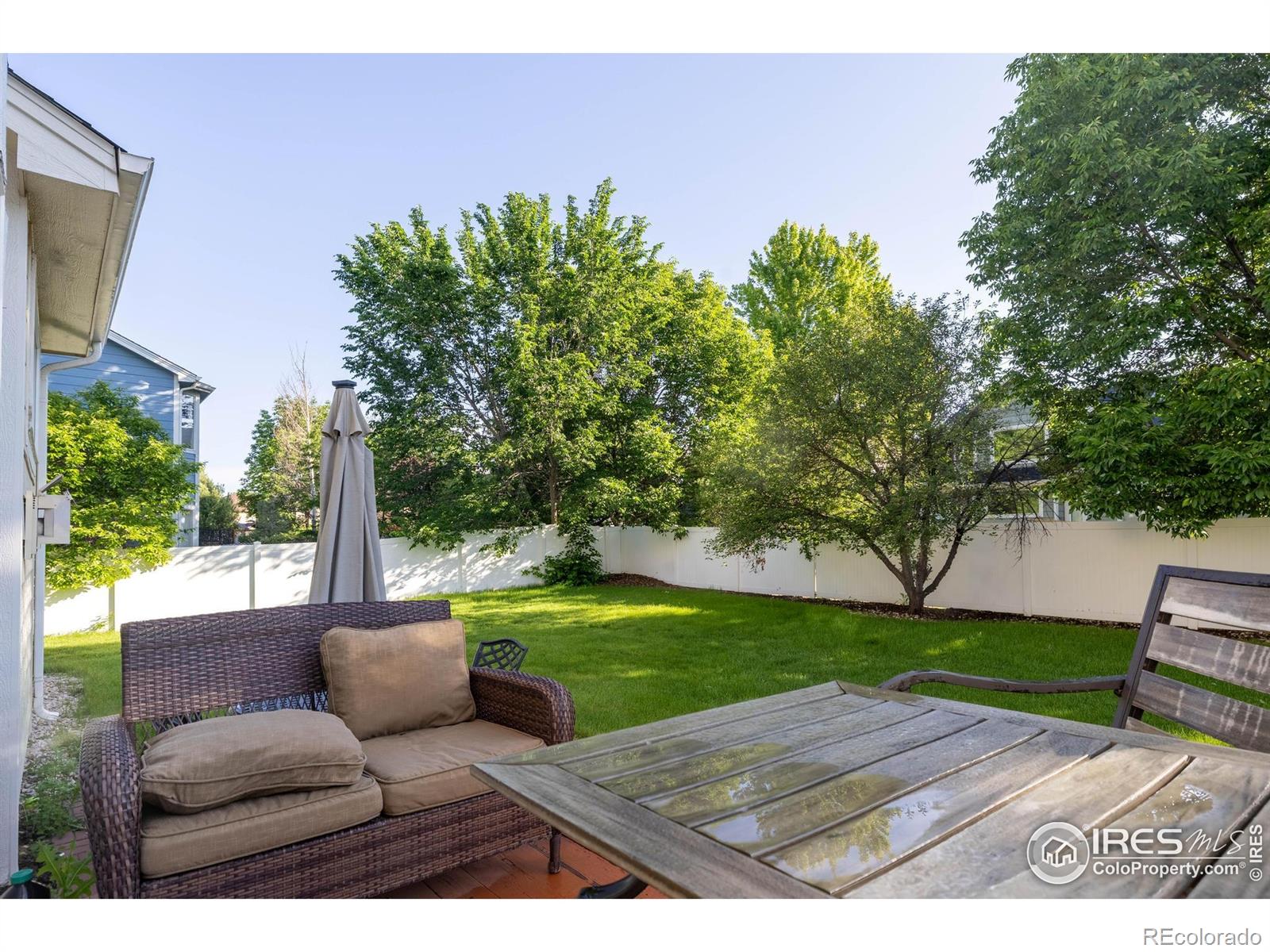 MLS Image #25 for 116  cobble court,windsor, Colorado
