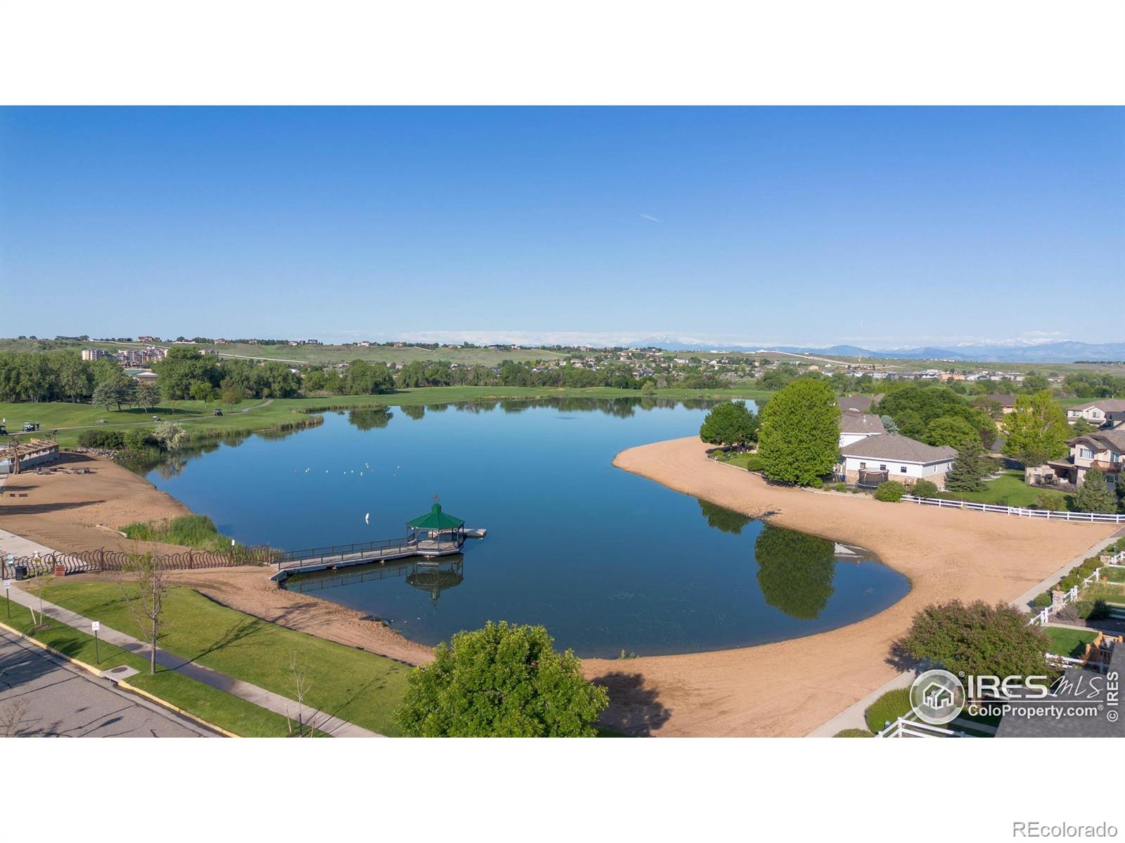MLS Image #29 for 116  cobble court,windsor, Colorado