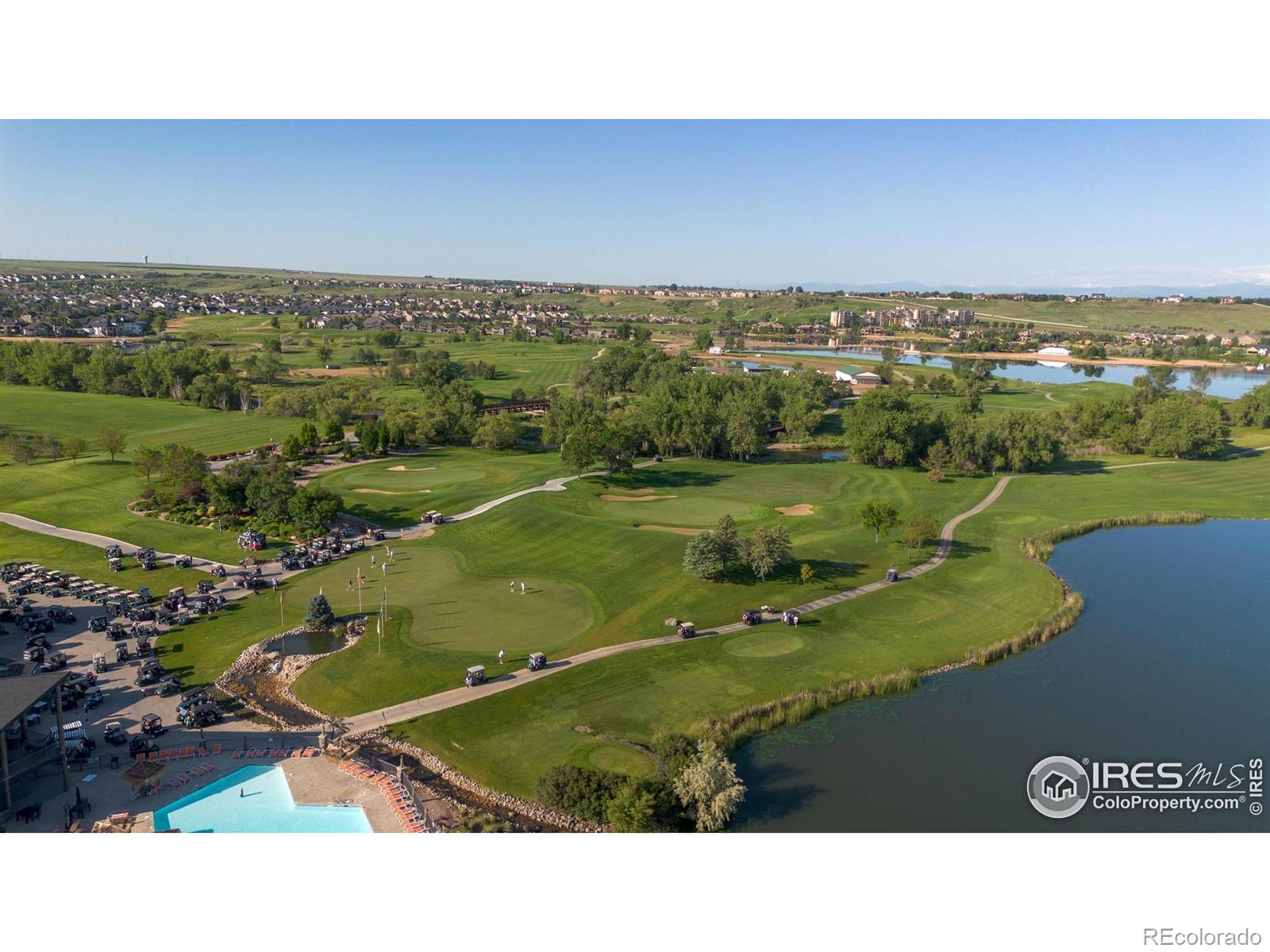 MLS Image #31 for 116  cobble court,windsor, Colorado