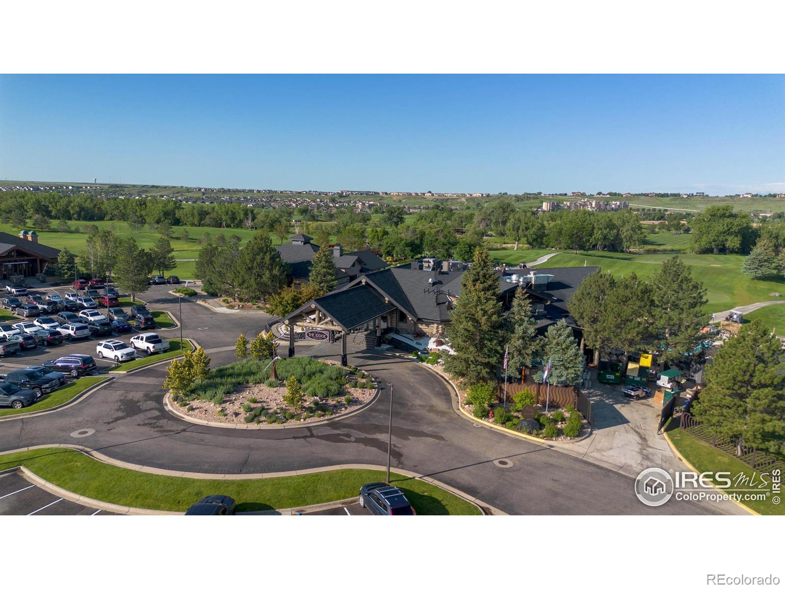 MLS Image #32 for 116  cobble court,windsor, Colorado