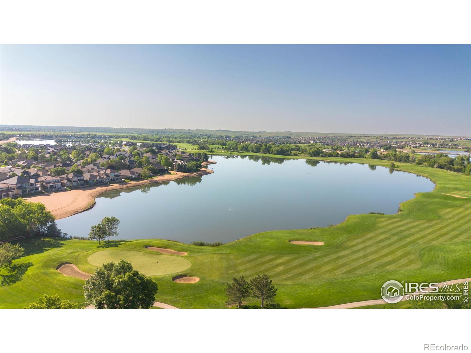MLS Image #33 for 116  cobble court,windsor, Colorado