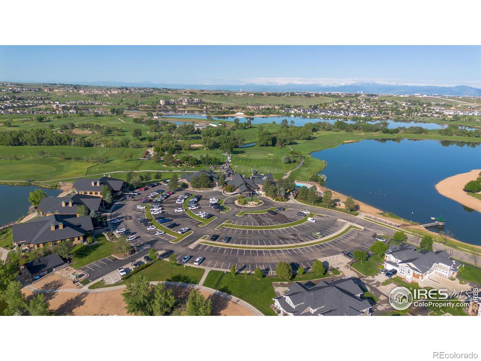 MLS Image #34 for 116  cobble court,windsor, Colorado