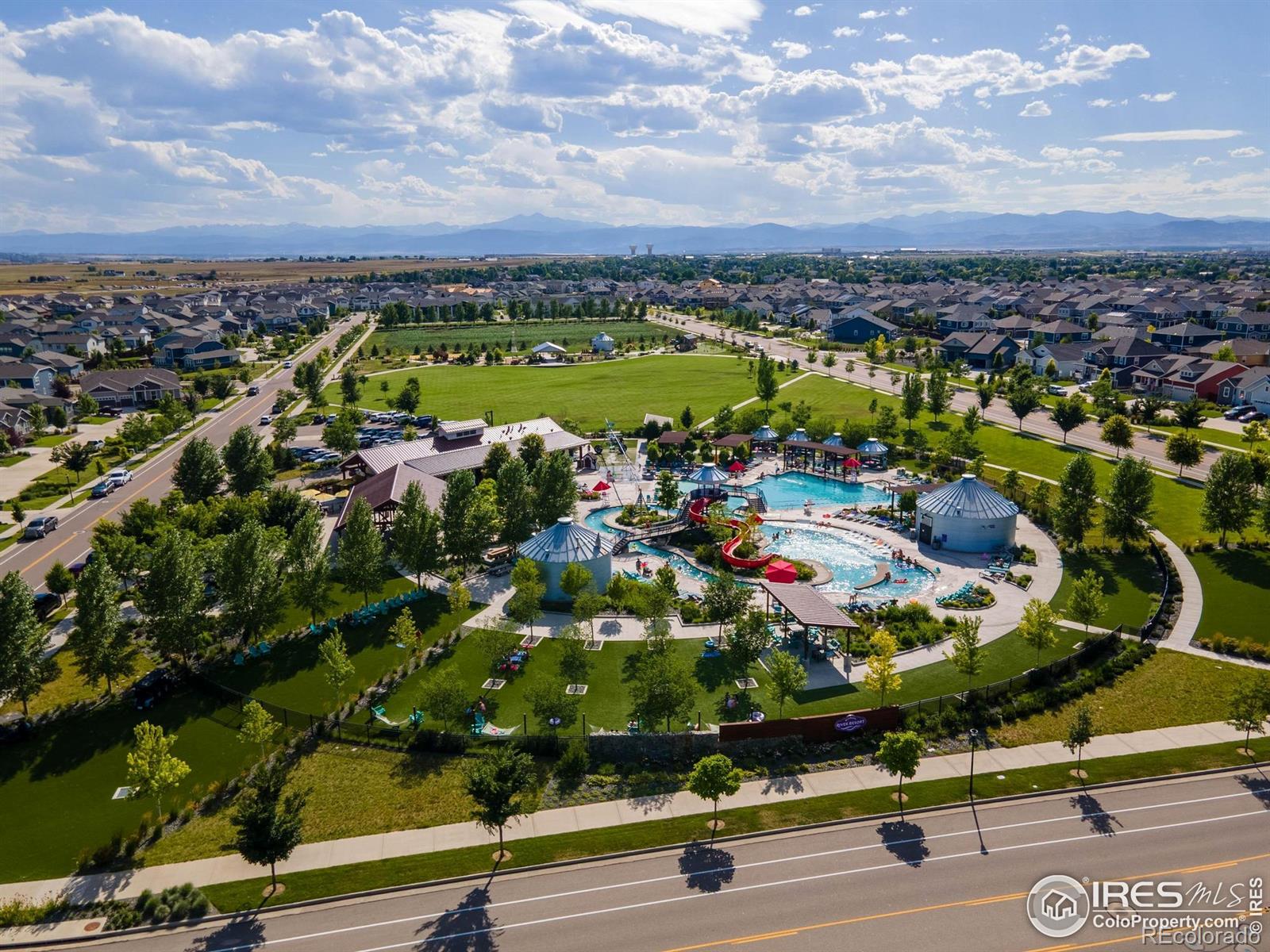 MLS Image #37 for 116  cobble court,windsor, Colorado