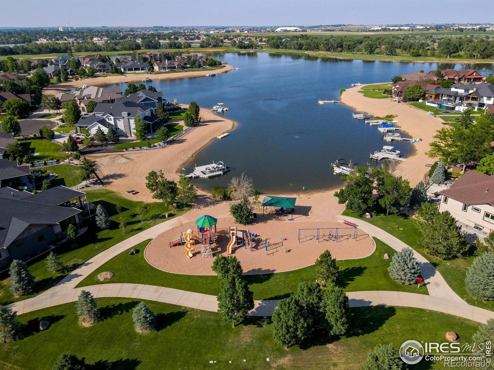 MLS Image #38 for 116  cobble court,windsor, Colorado