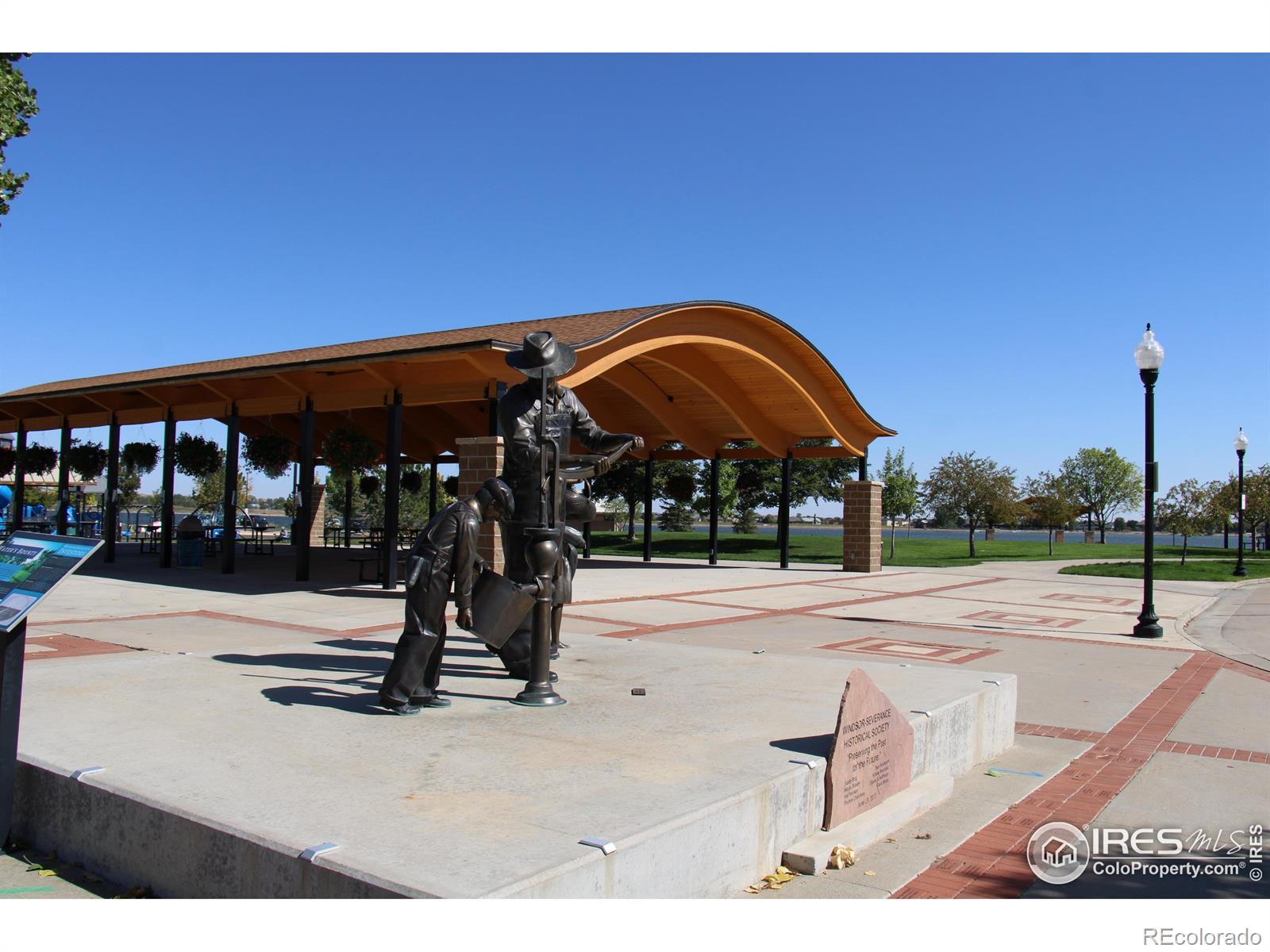MLS Image #40 for 116  cobble court,windsor, Colorado