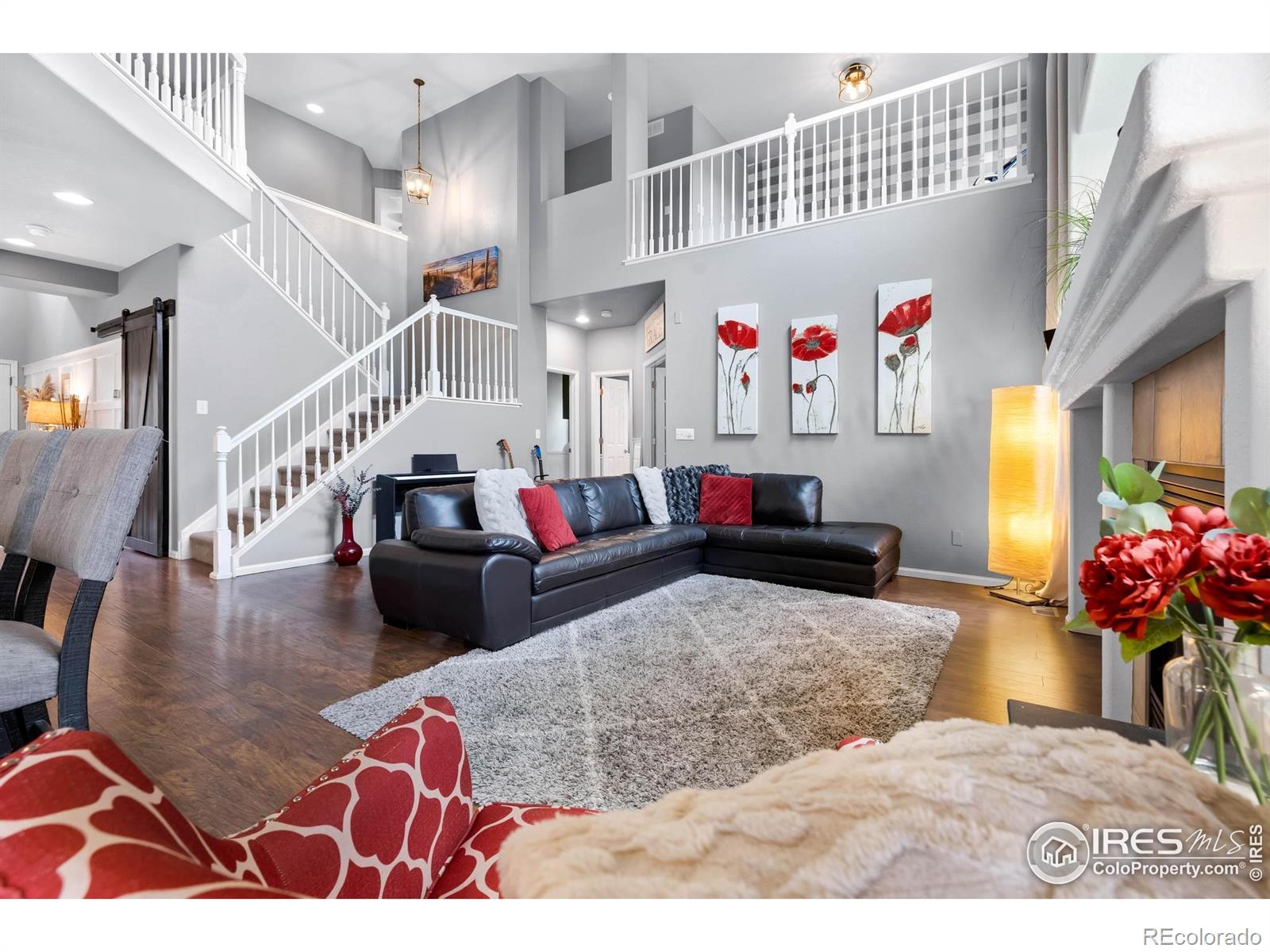MLS Image #9 for 116  cobble court,windsor, Colorado